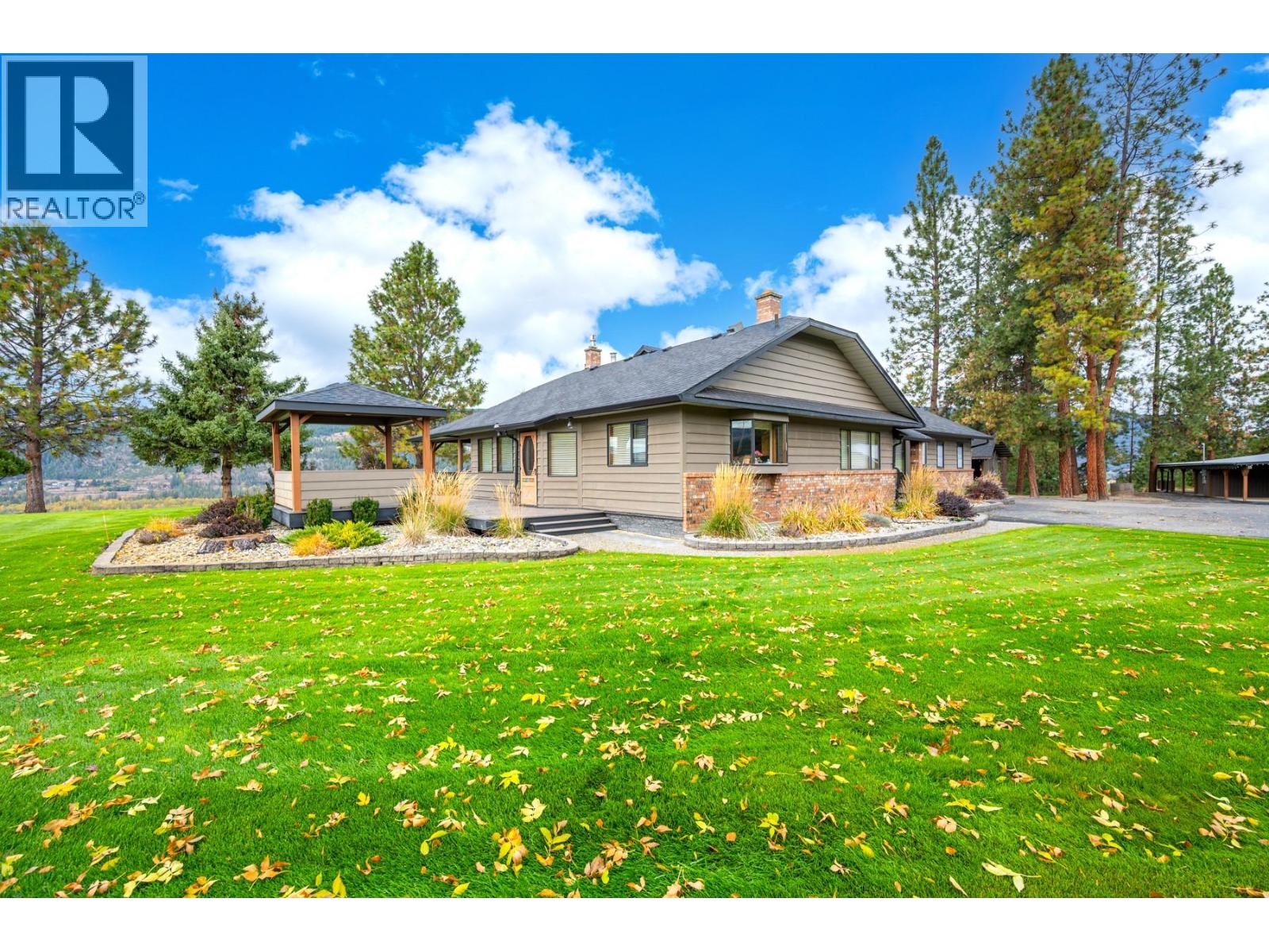 7390 River Heights Drive - 40