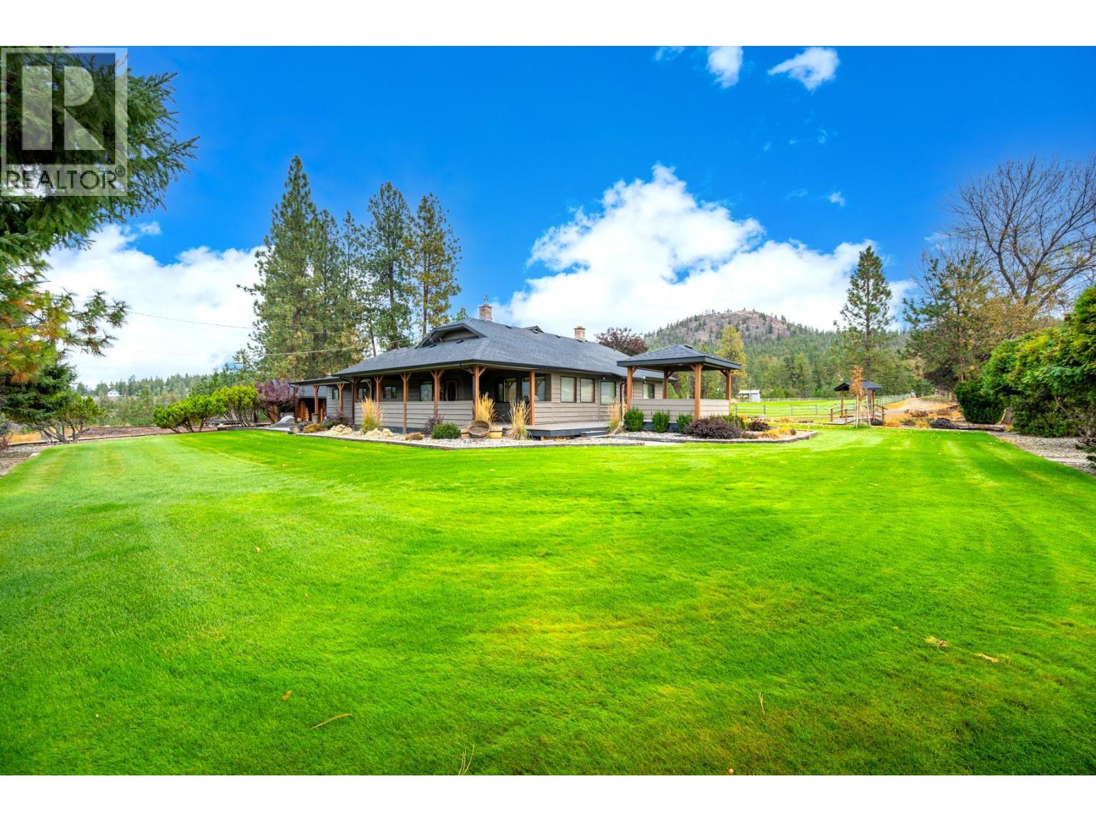 7390 River Heights Drive - 41