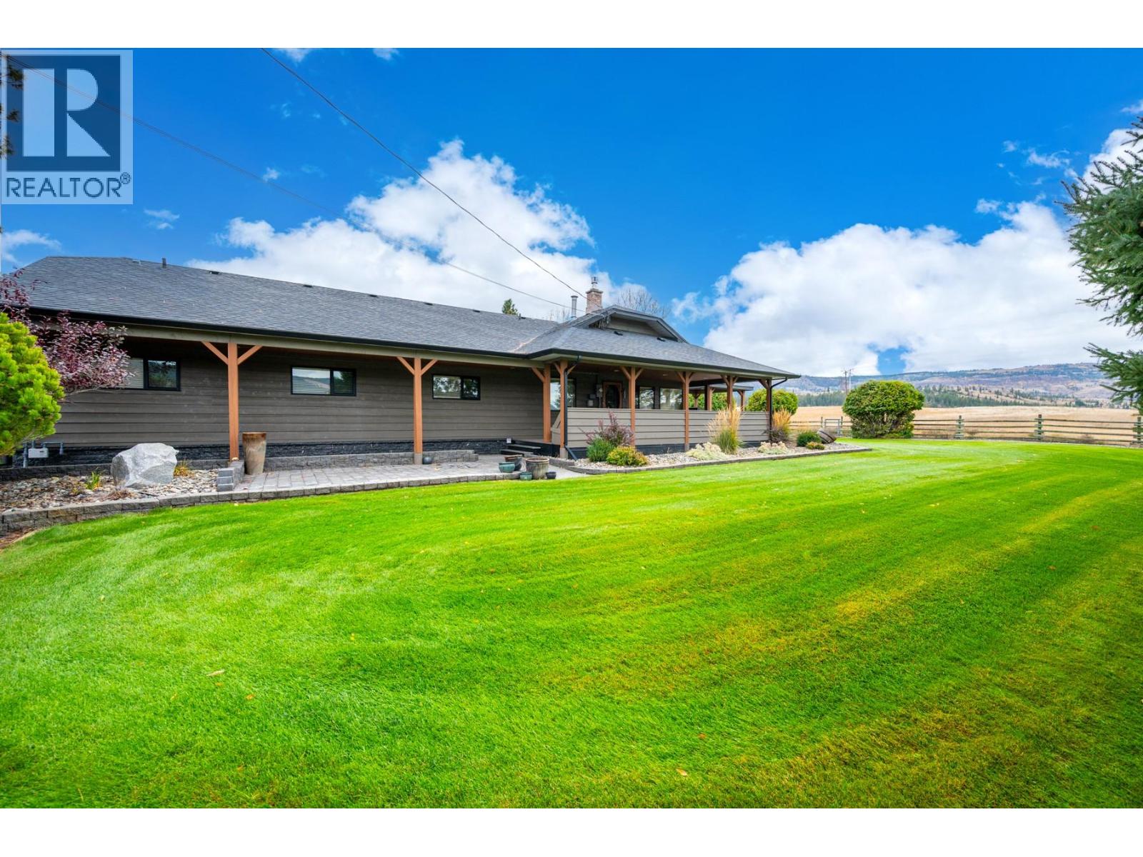 7390 River Heights Drive - 42