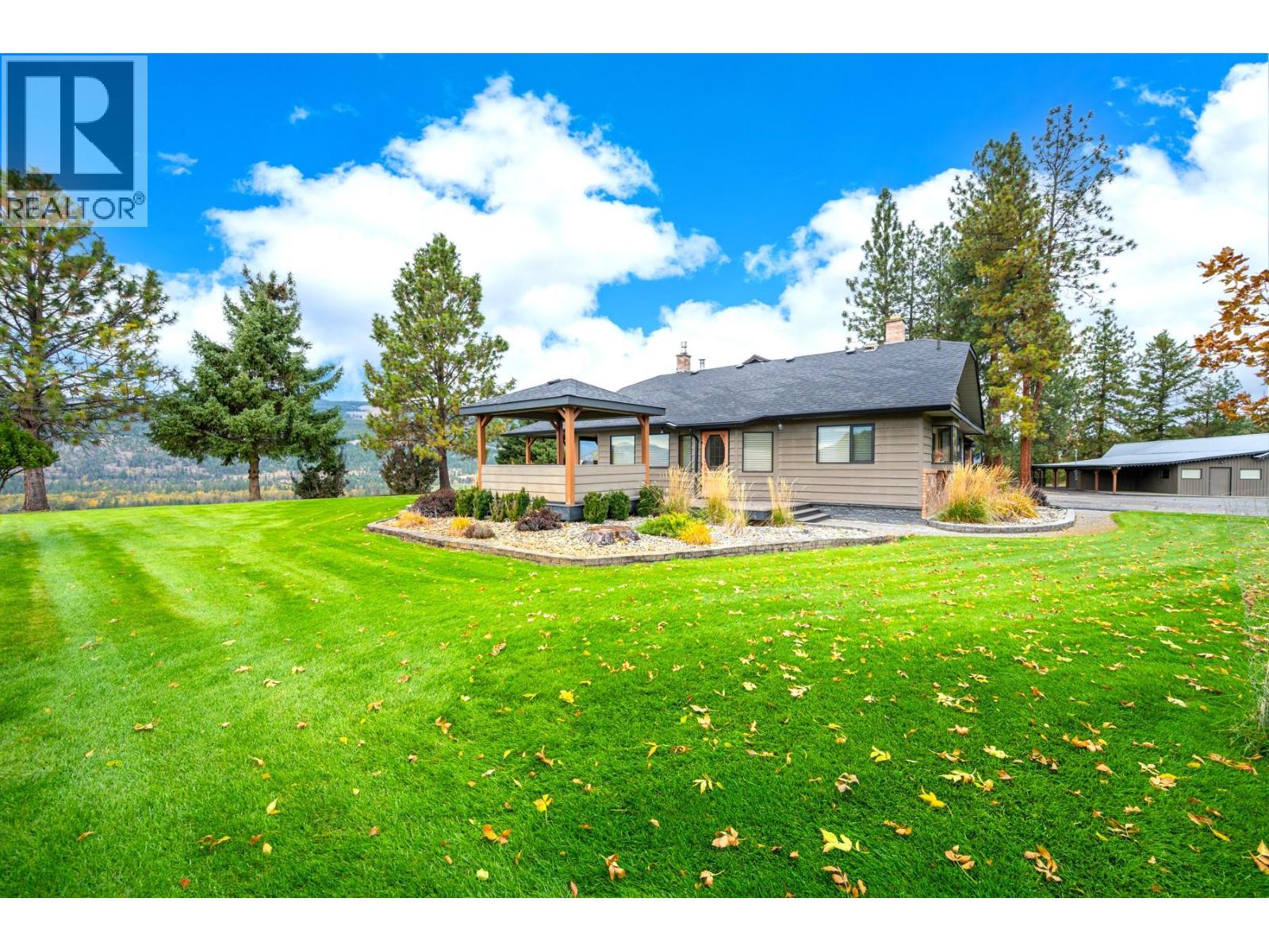 7390 River Heights Drive - 43