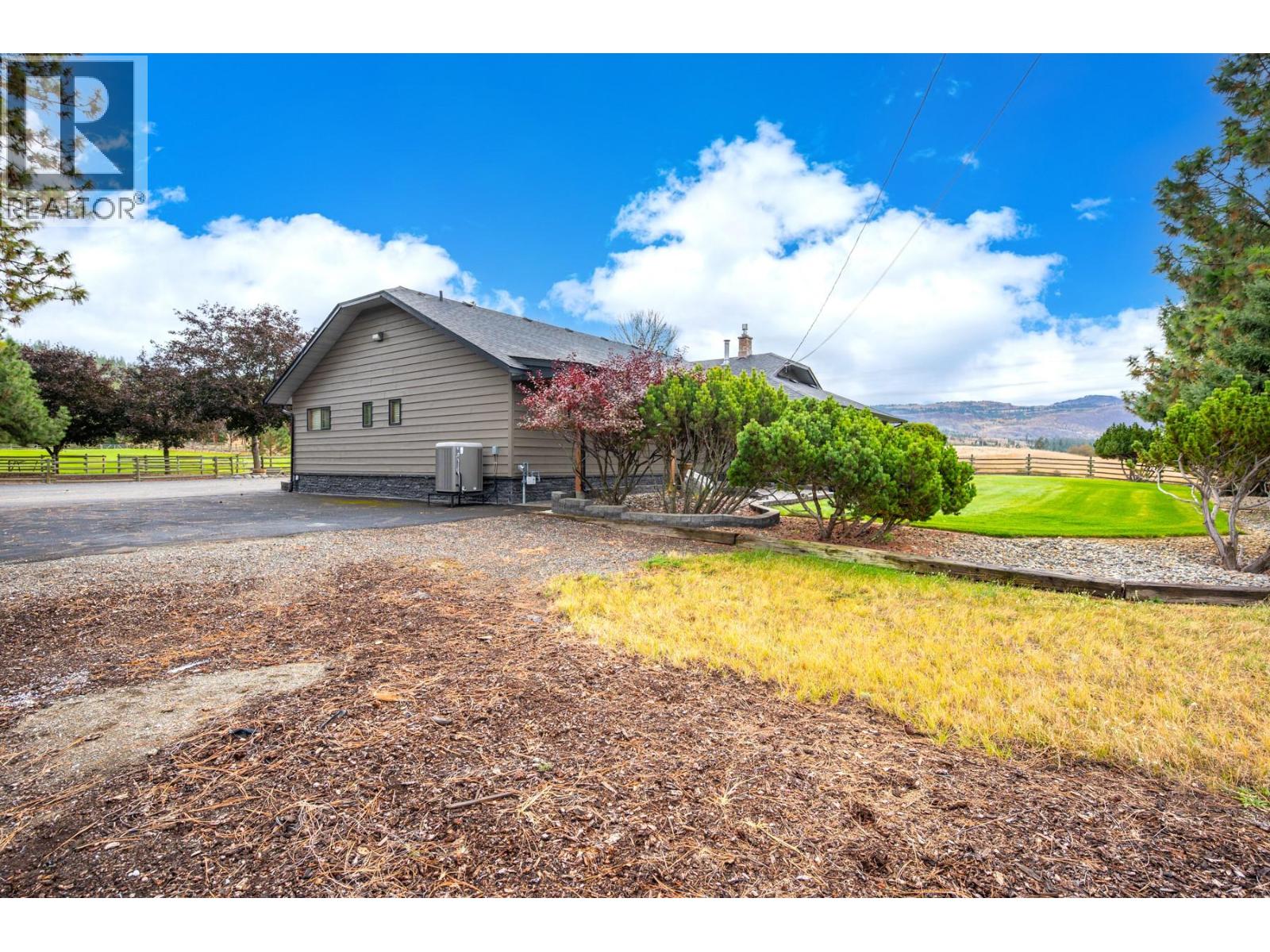 7390 River Heights Drive - 44