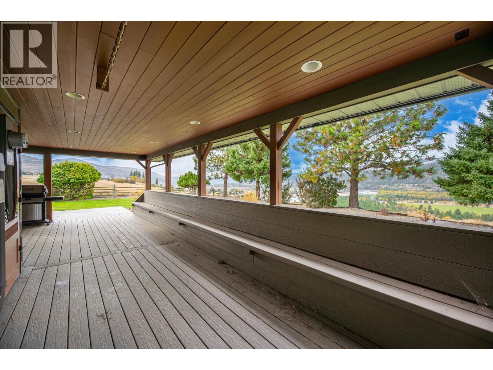 7390 River Heights Drive - 45