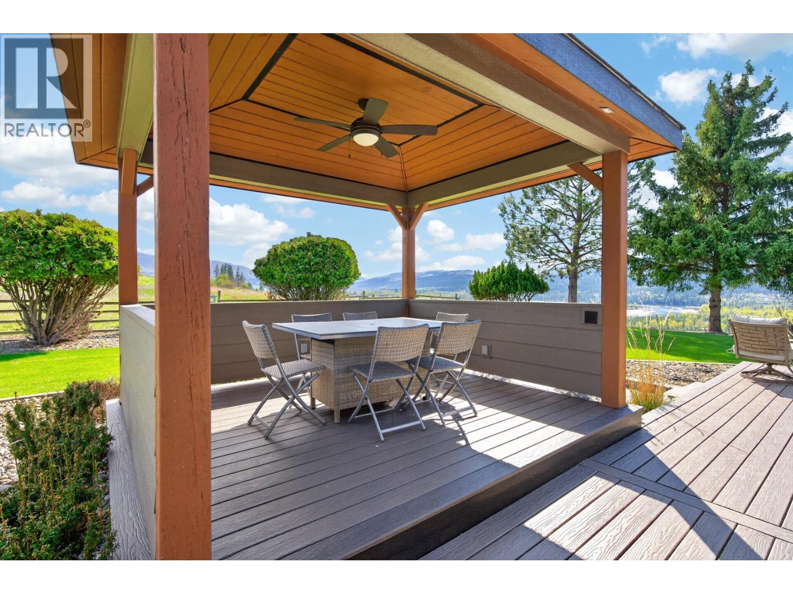 7390 River Heights Drive - 46