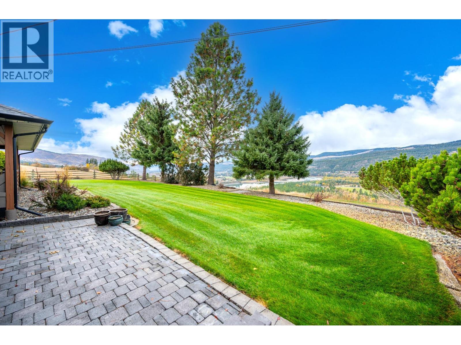 7390 River Heights Drive - 47