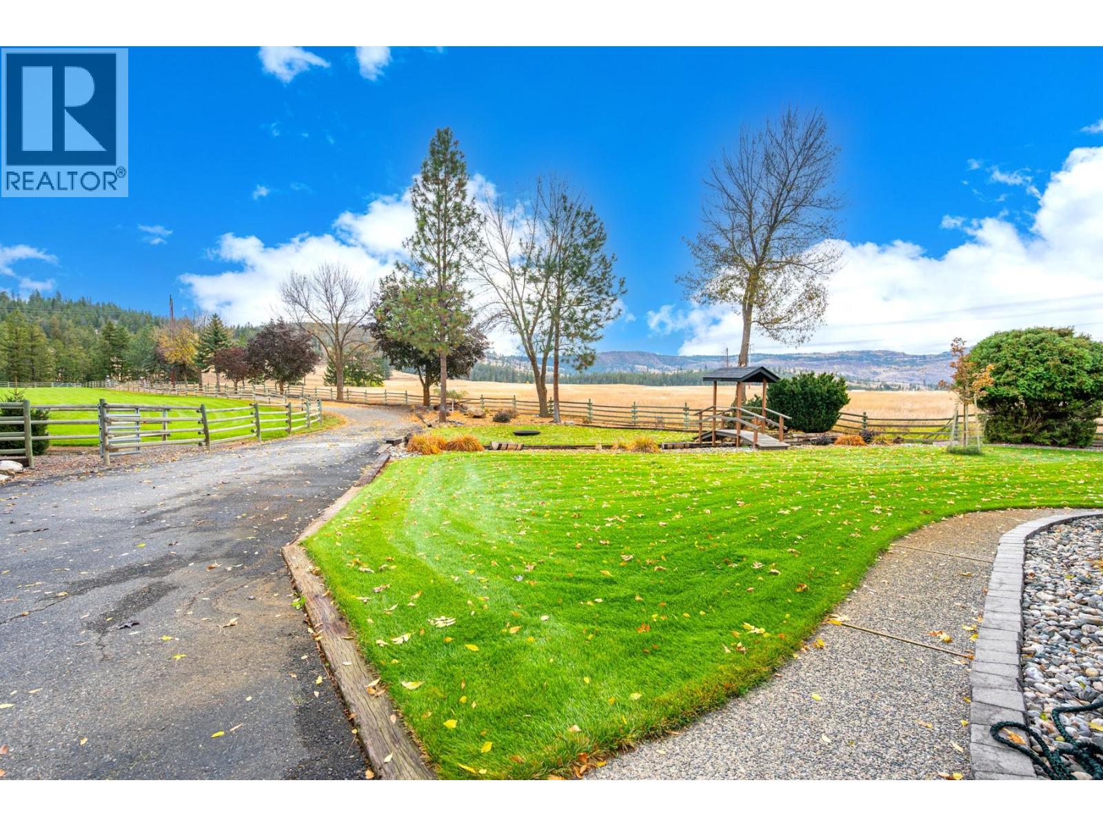 7390 River Heights Drive - 48
