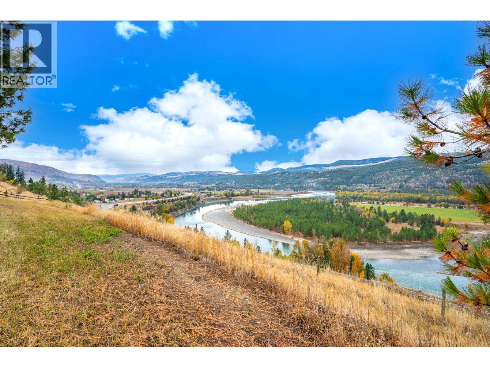 7390 River Heights Drive - 49