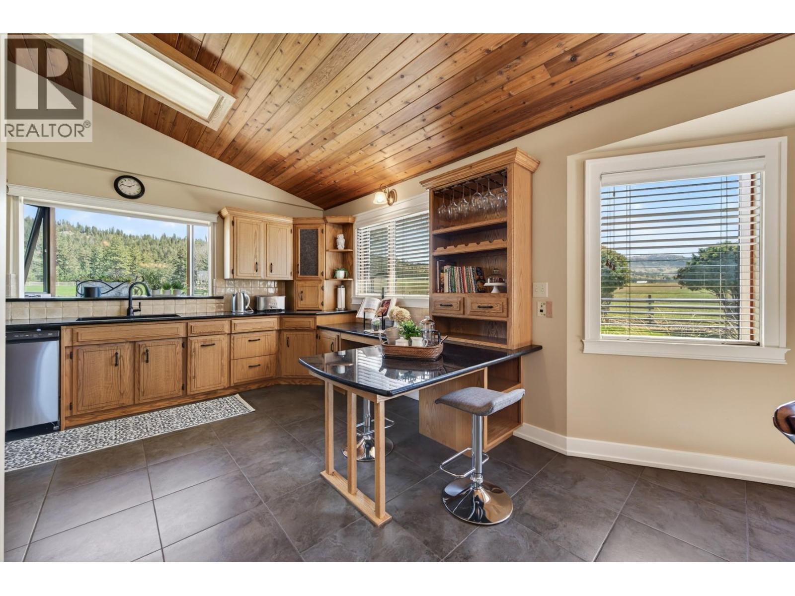 7390 River Heights Drive - 5