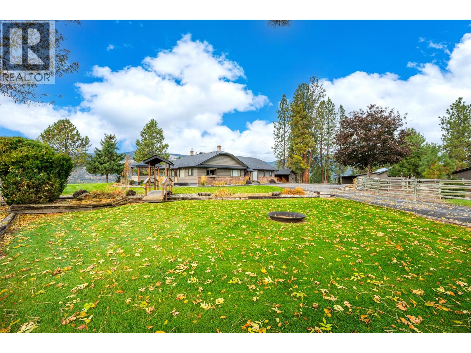 7390 River Heights Drive - 51