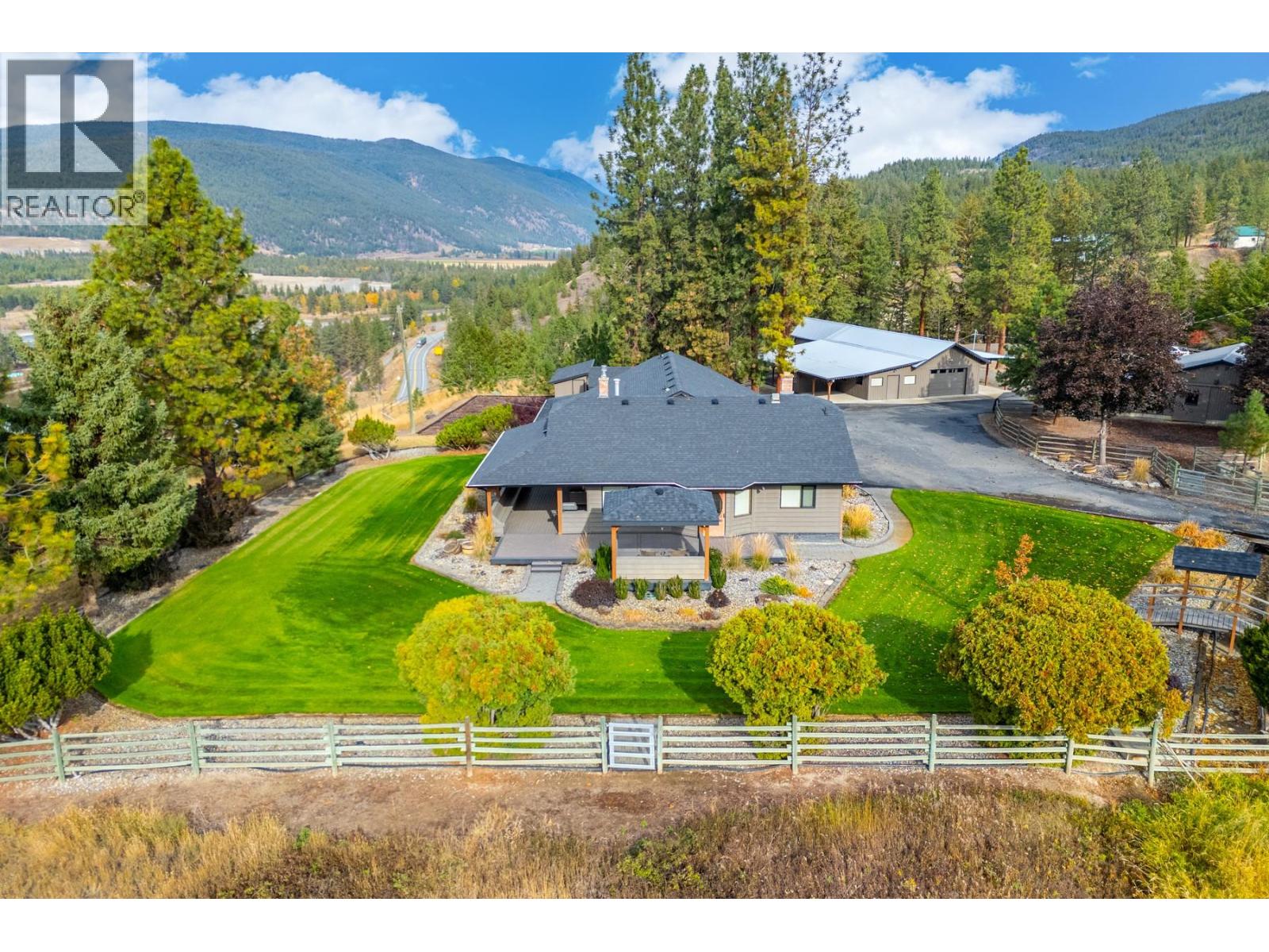 7390 River Heights Drive - 52