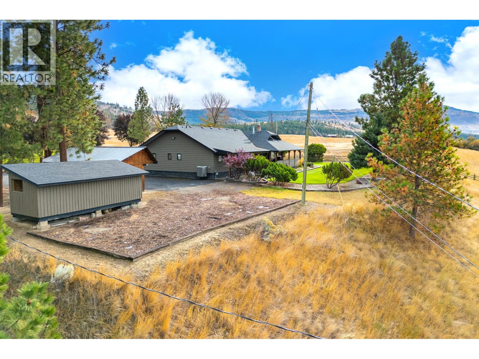 7390 River Heights Drive - 53