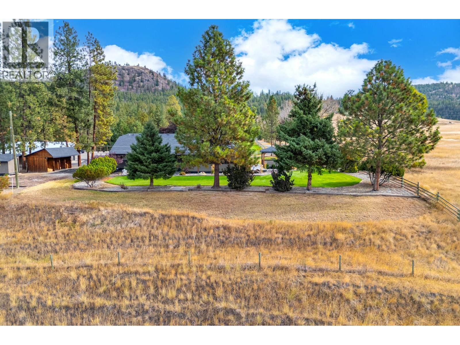 7390 River Heights Drive - 54
