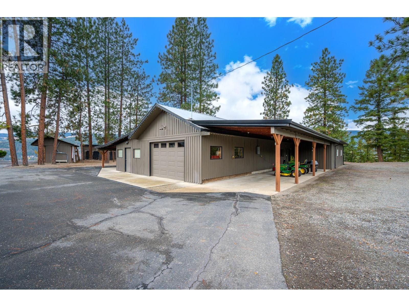 7390 River Heights Drive - 55