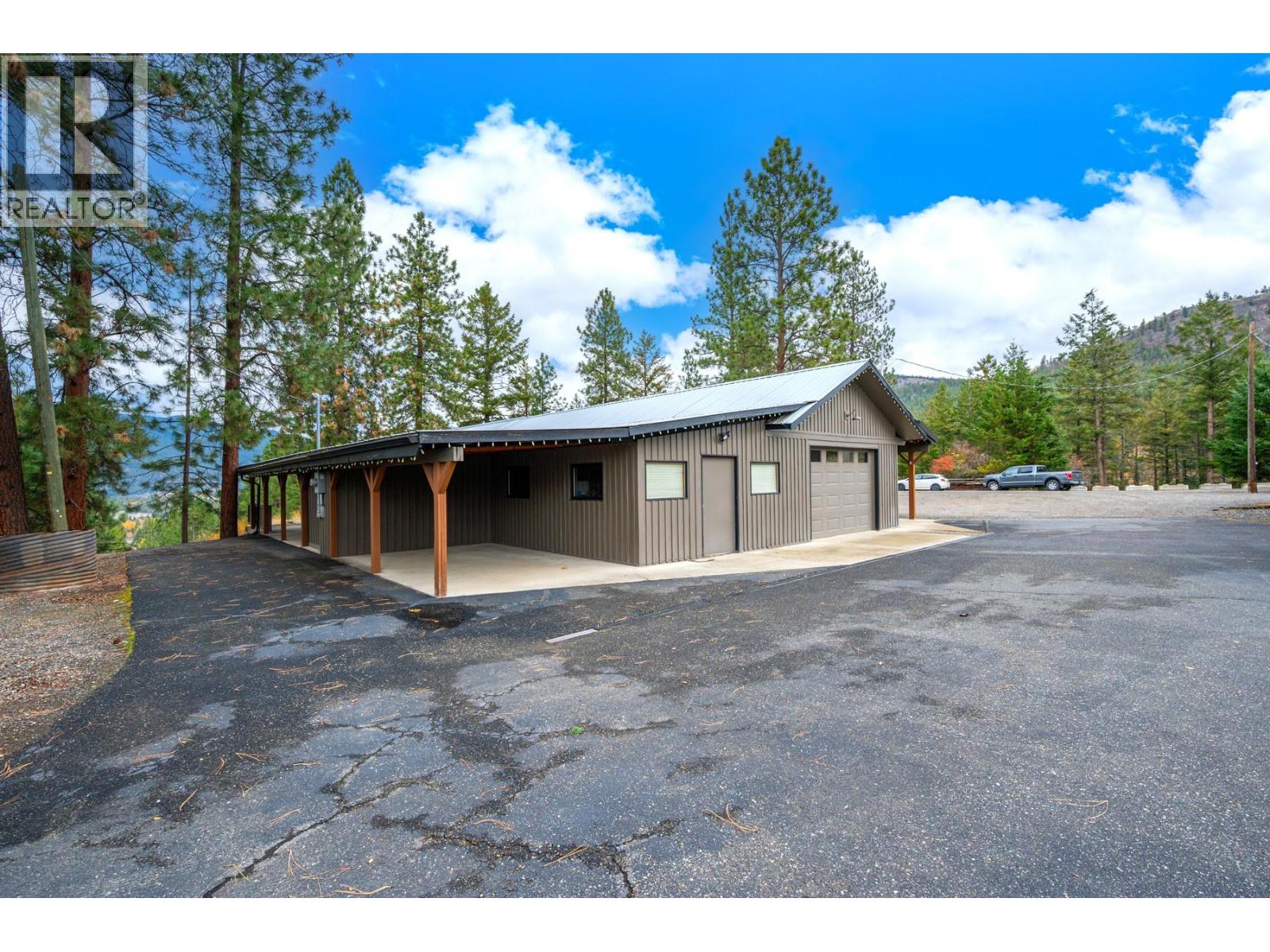 7390 River Heights Drive - 56