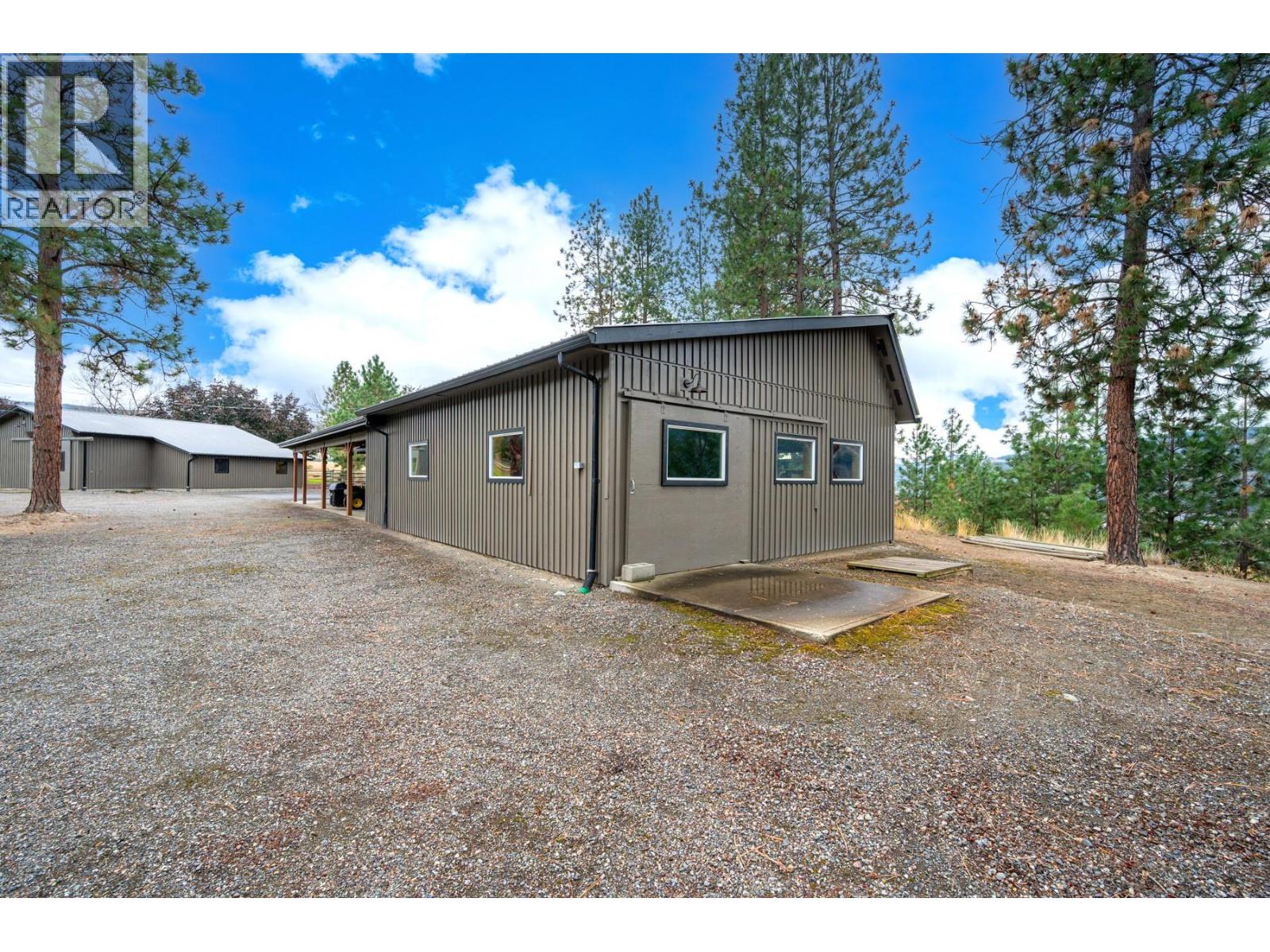 7390 River Heights Drive - 57