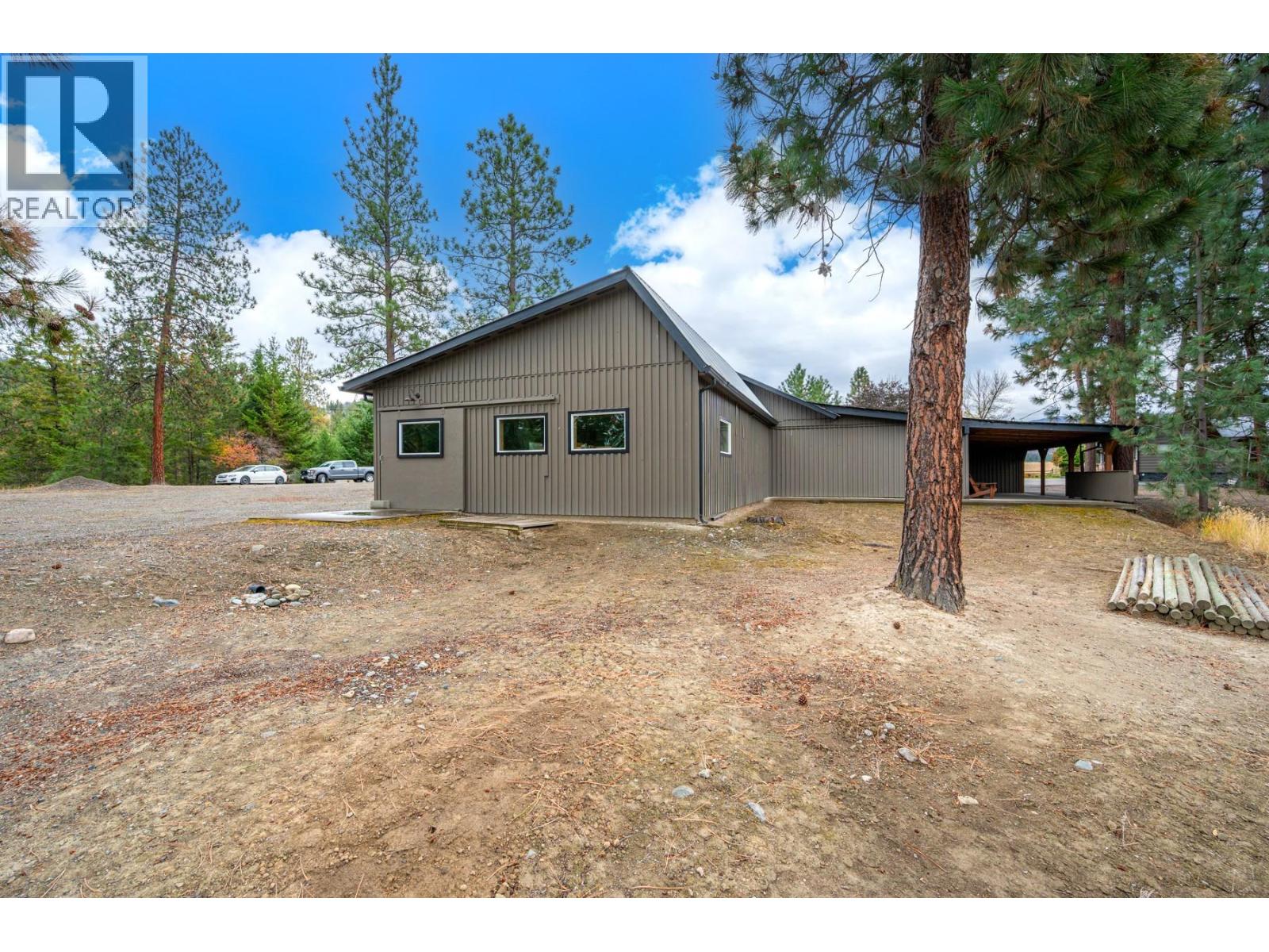 7390 River Heights Drive - 58