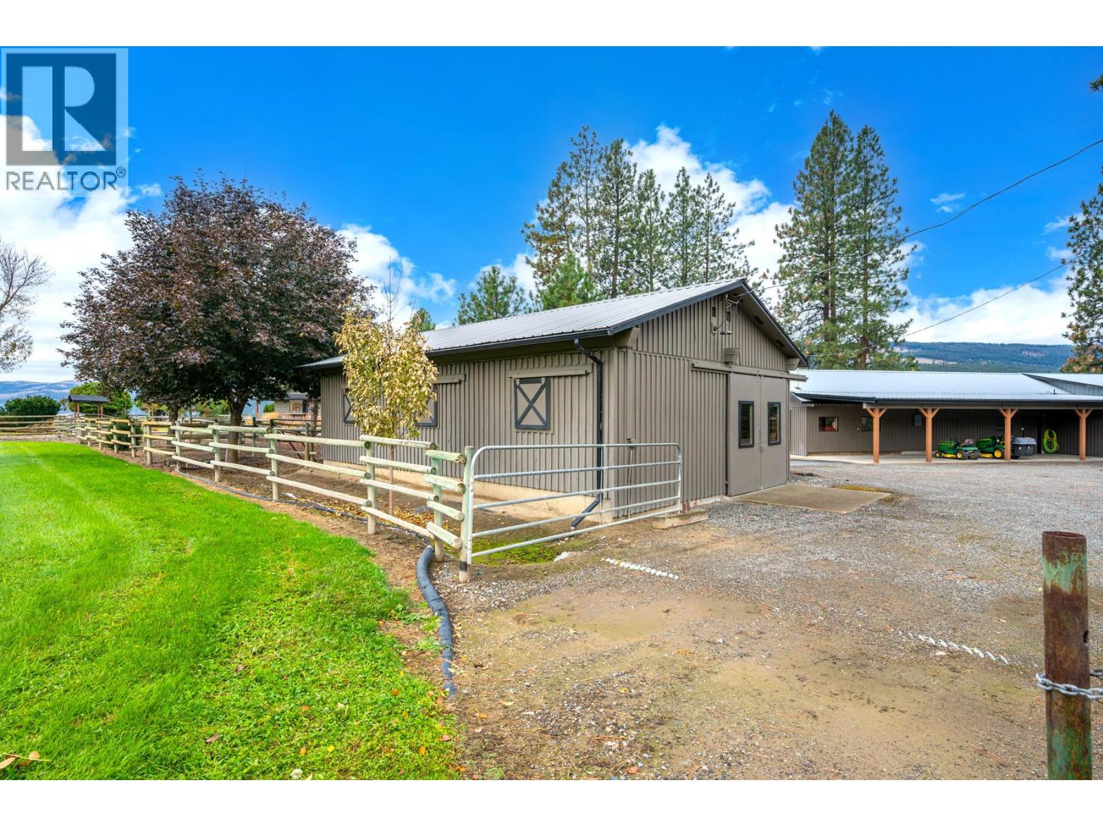 7390 River Heights Drive - 59