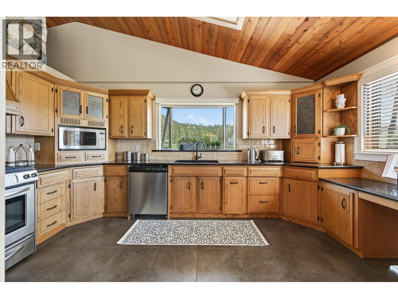 7390 River Heights Drive - 6
