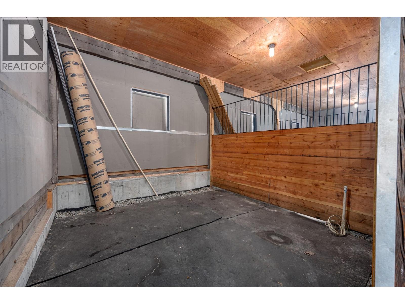7390 River Heights Drive - 61