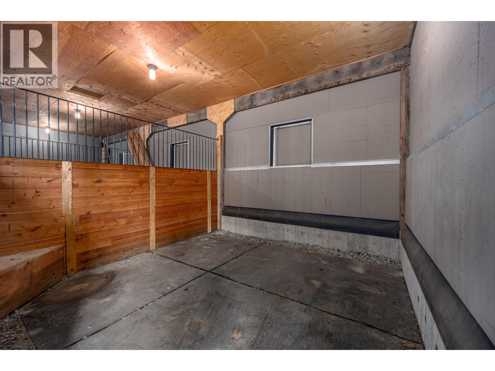 7390 River Heights Drive - 62
