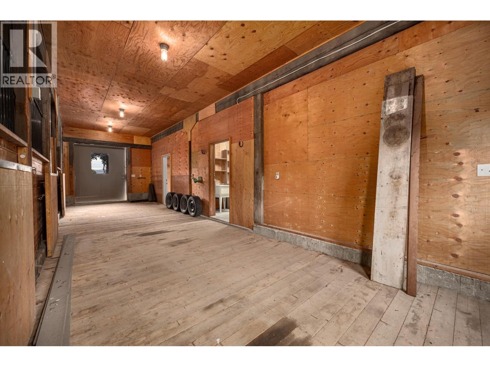 7390 River Heights Drive - 63