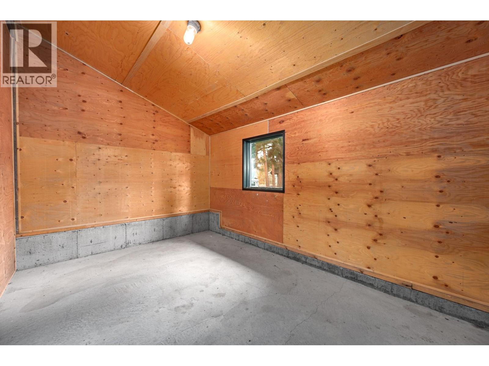 7390 River Heights Drive - 64