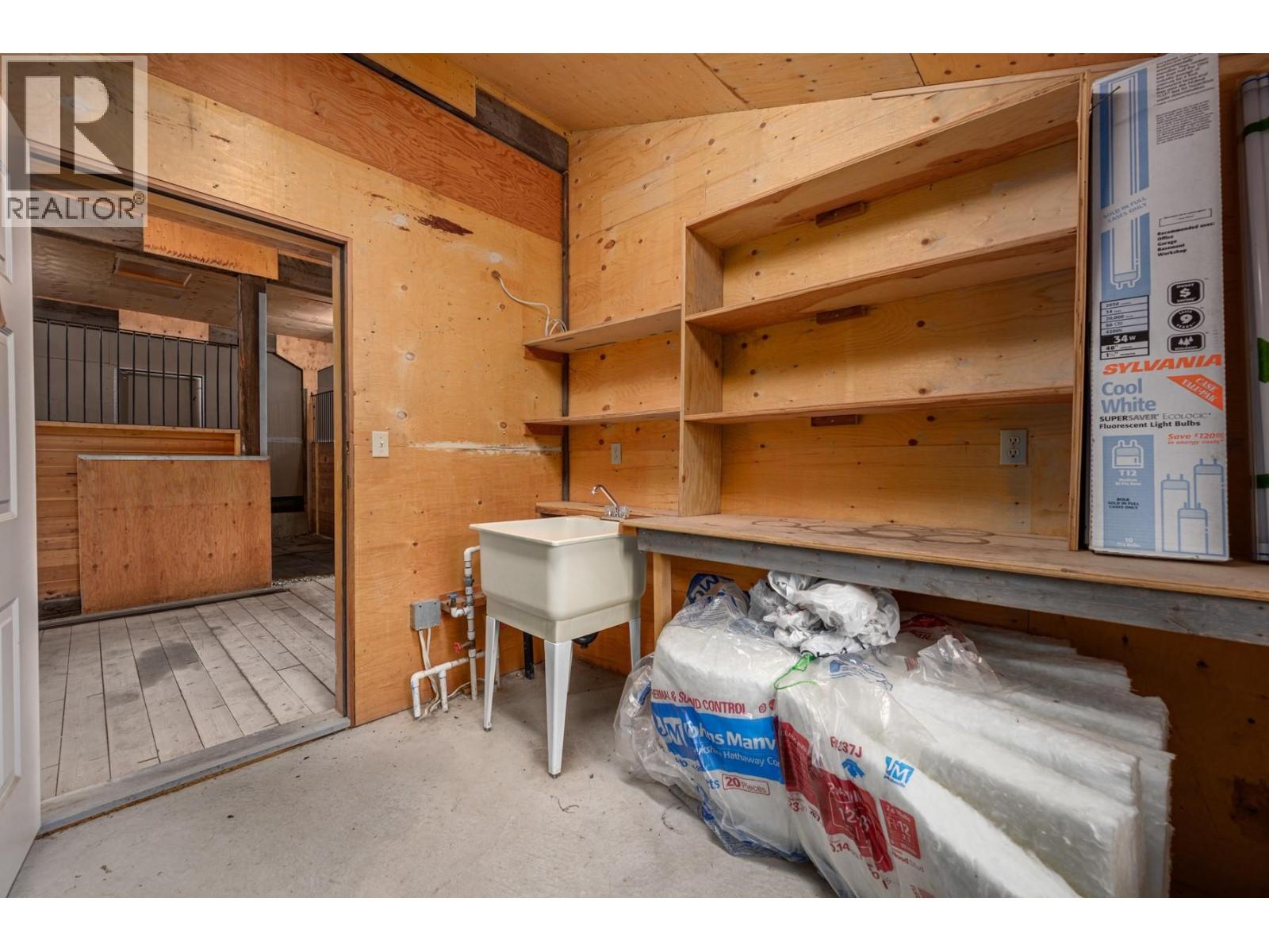7390 River Heights Drive - 66