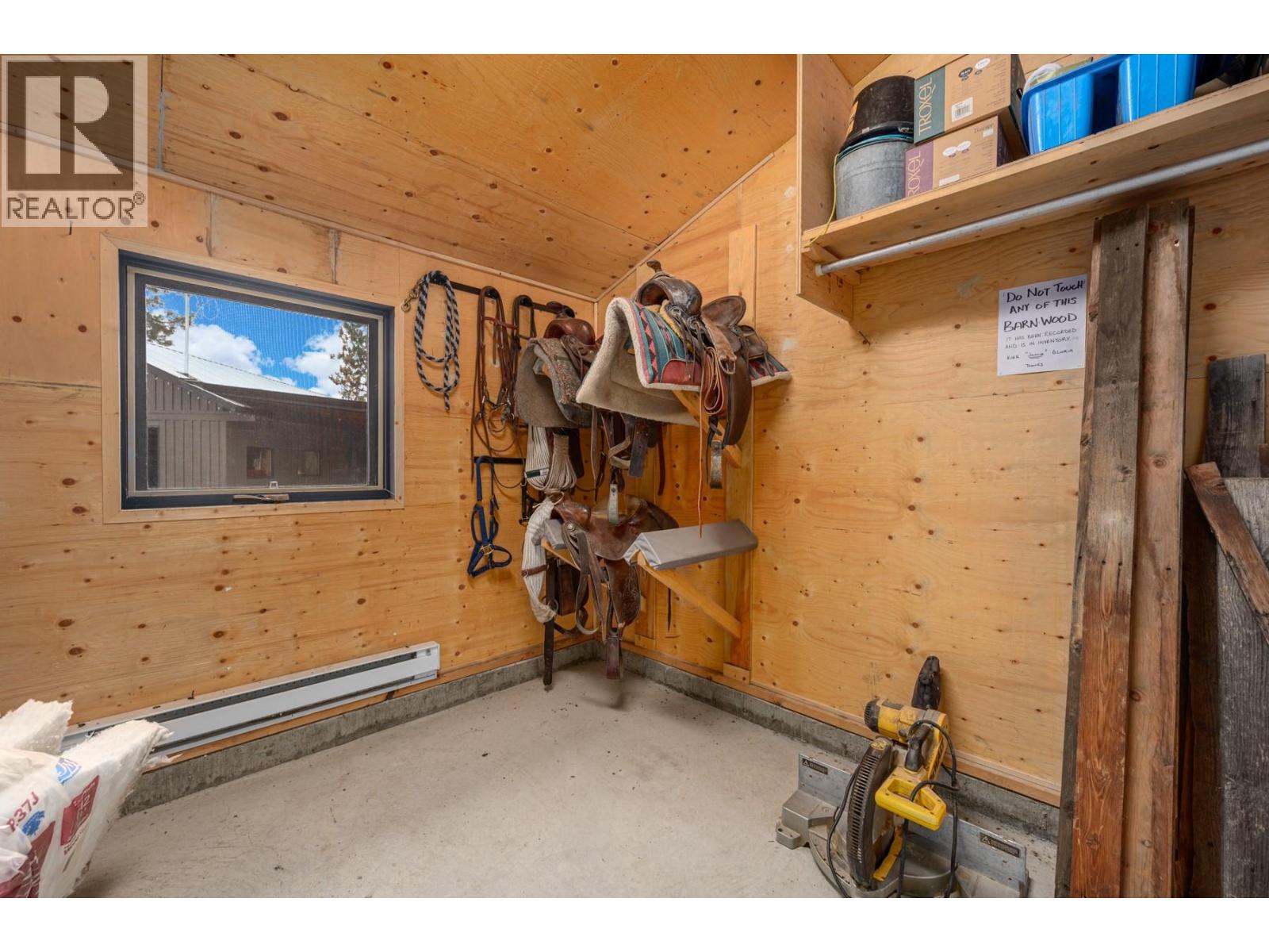 7390 River Heights Drive - 67