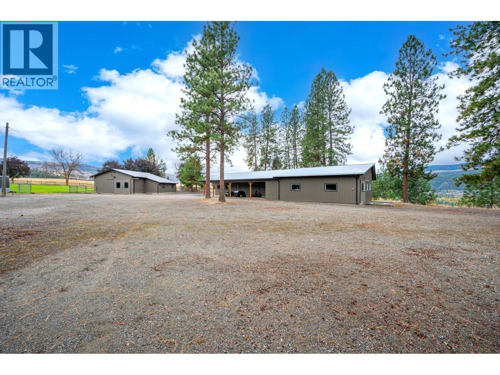 7390 River Heights Drive - 68