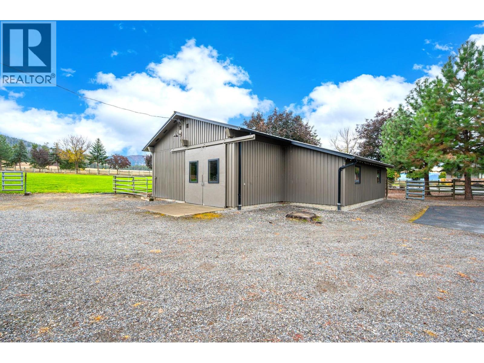 7390 River Heights Drive - 69