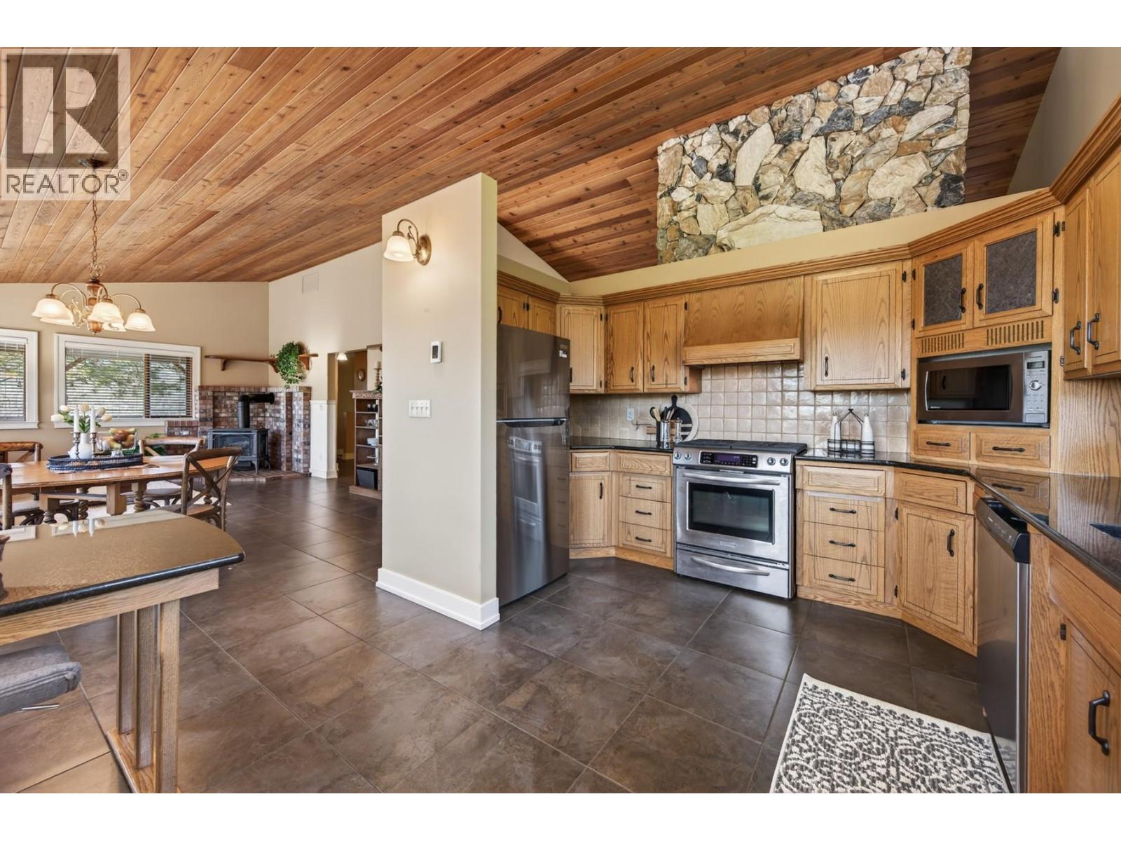 7390 River Heights Drive - 7