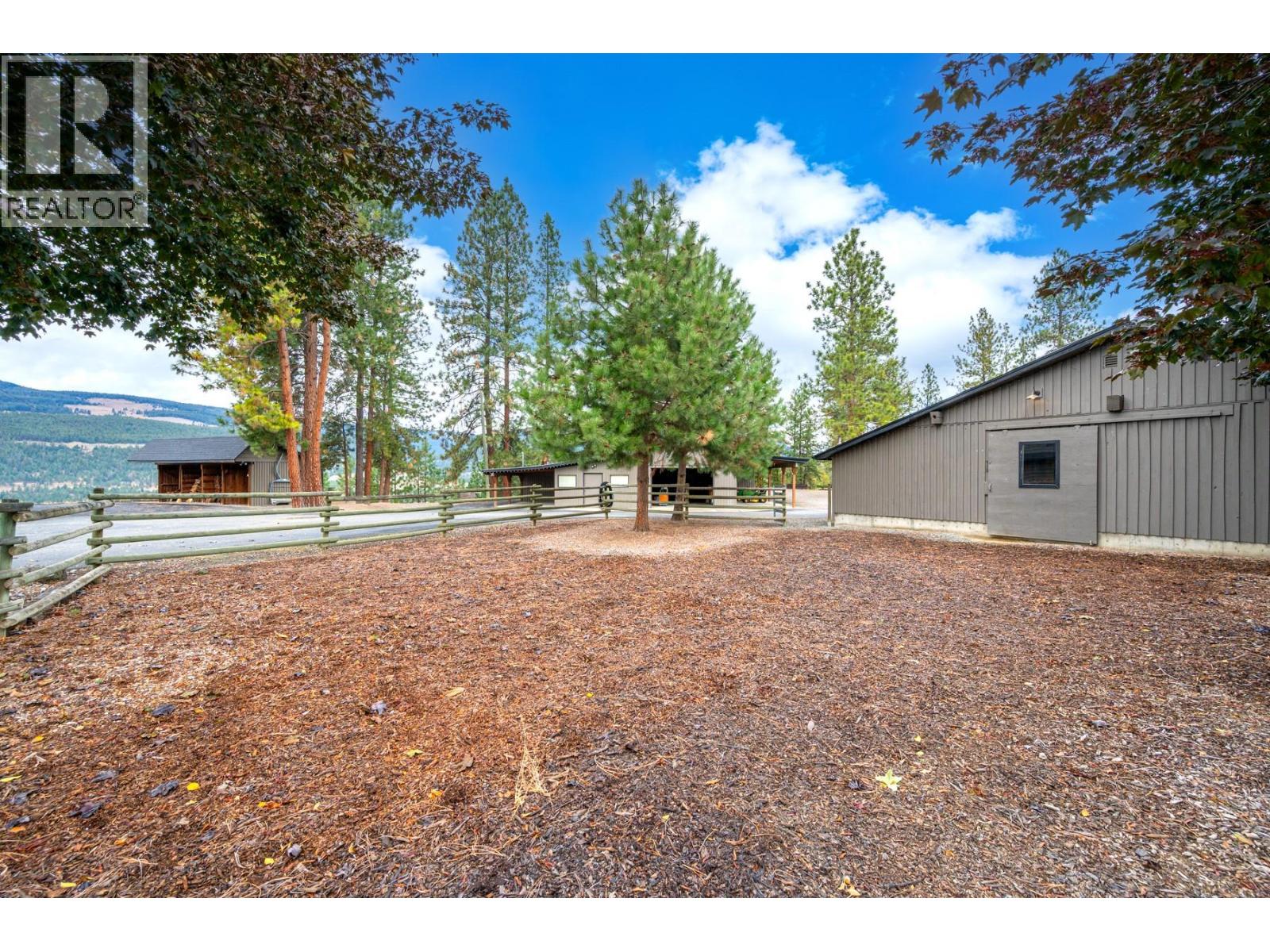 7390 River Heights Drive - 70