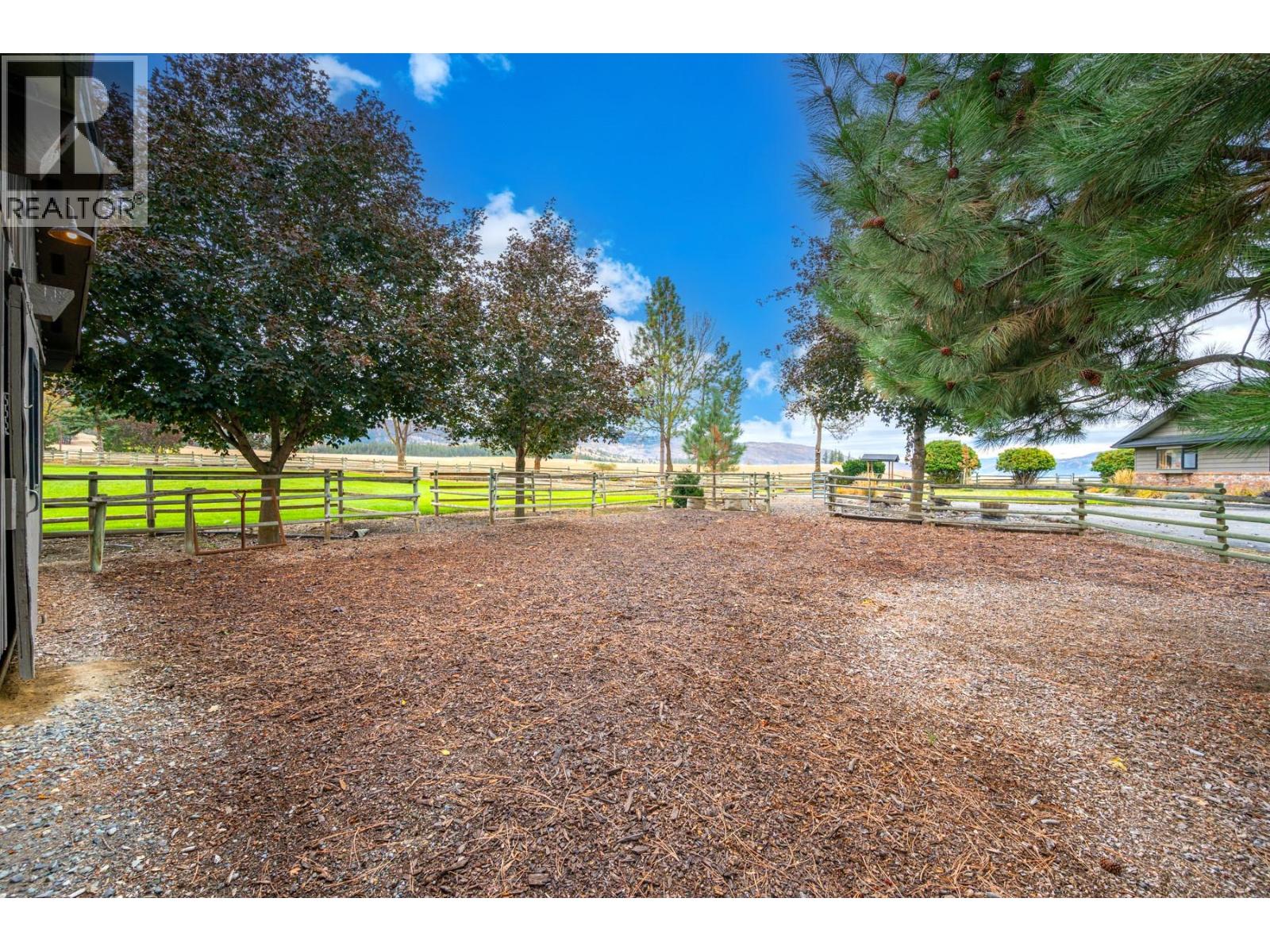 7390 River Heights Drive - 71
