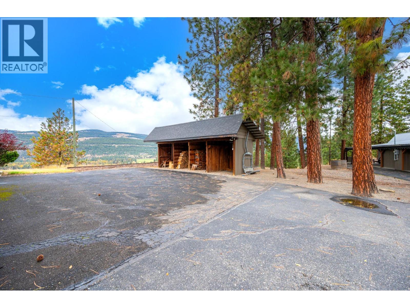 7390 River Heights Drive - 72