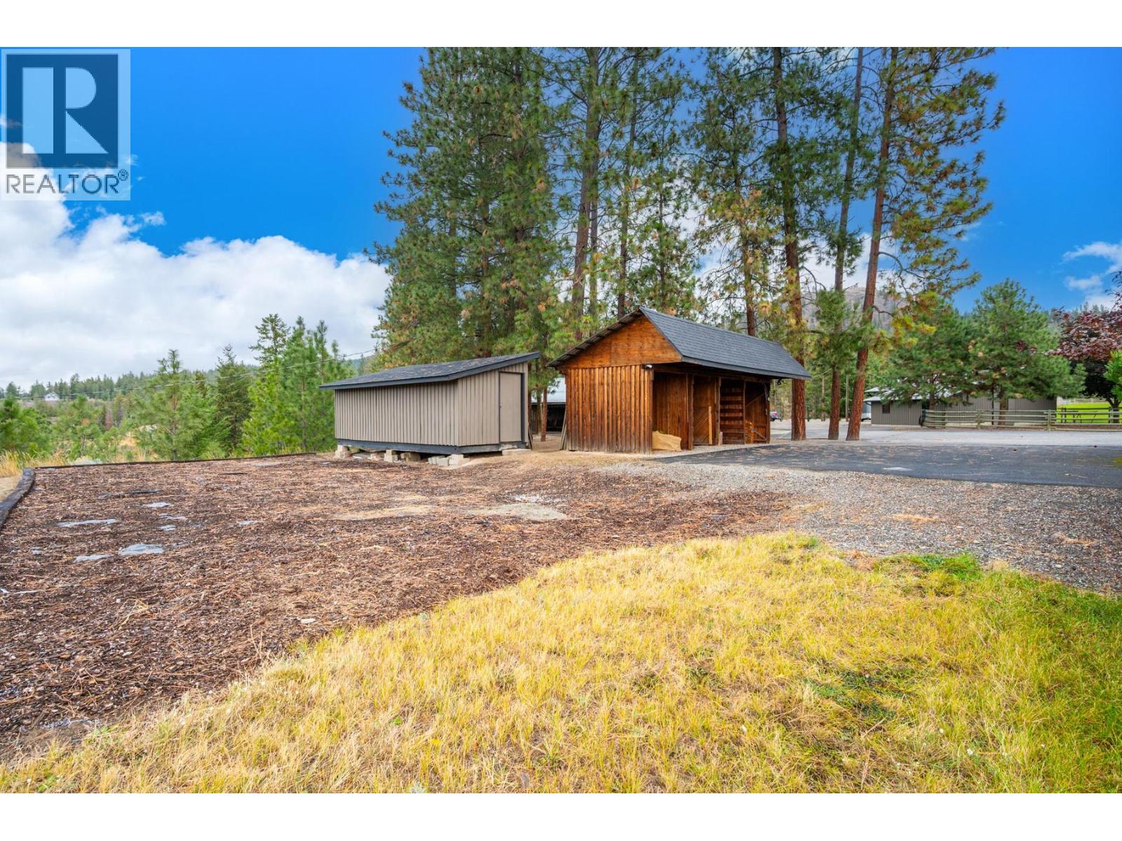 7390 River Heights Drive - 73