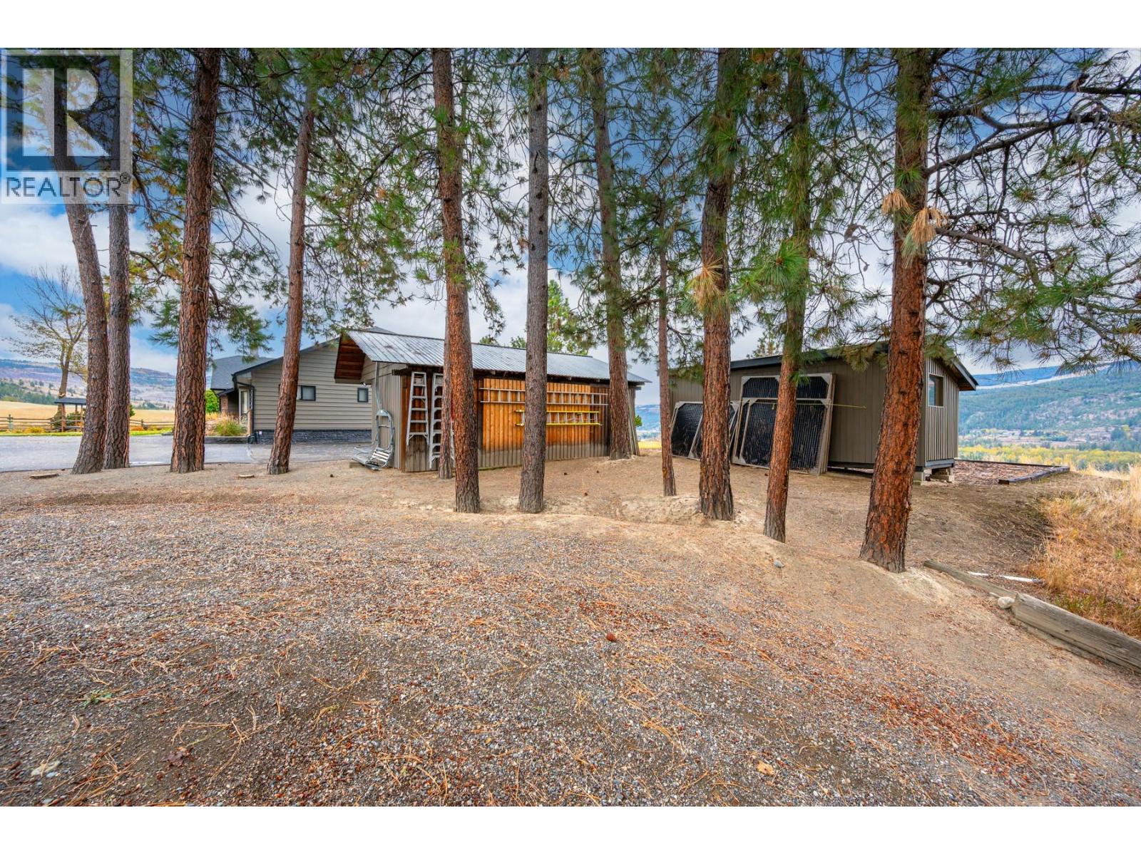 7390 River Heights Drive - 74