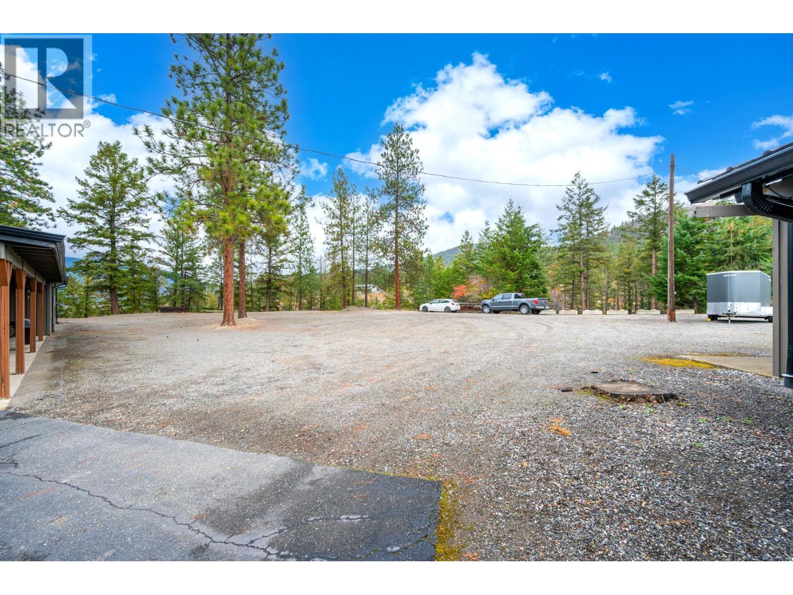 7390 River Heights Drive - 75