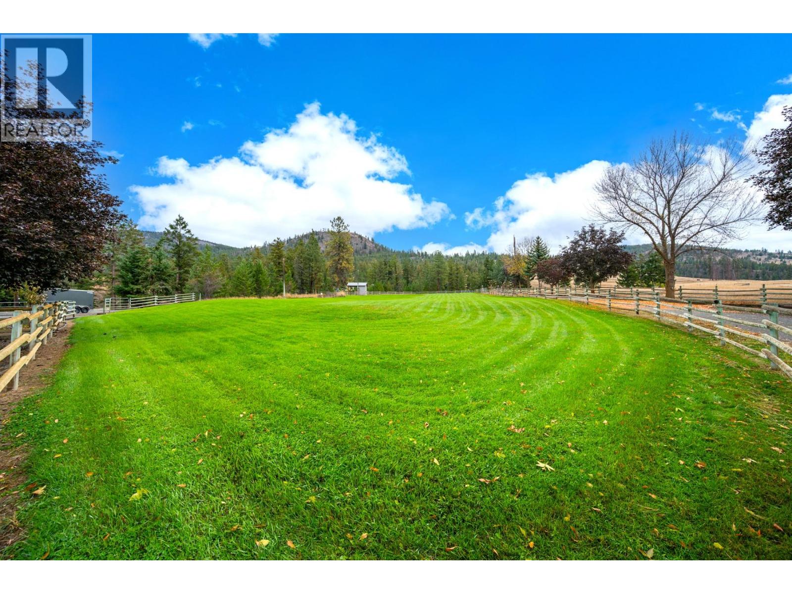 7390 River Heights Drive - 77