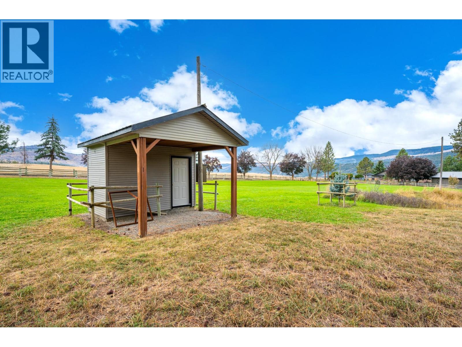 7390 River Heights Drive - 78