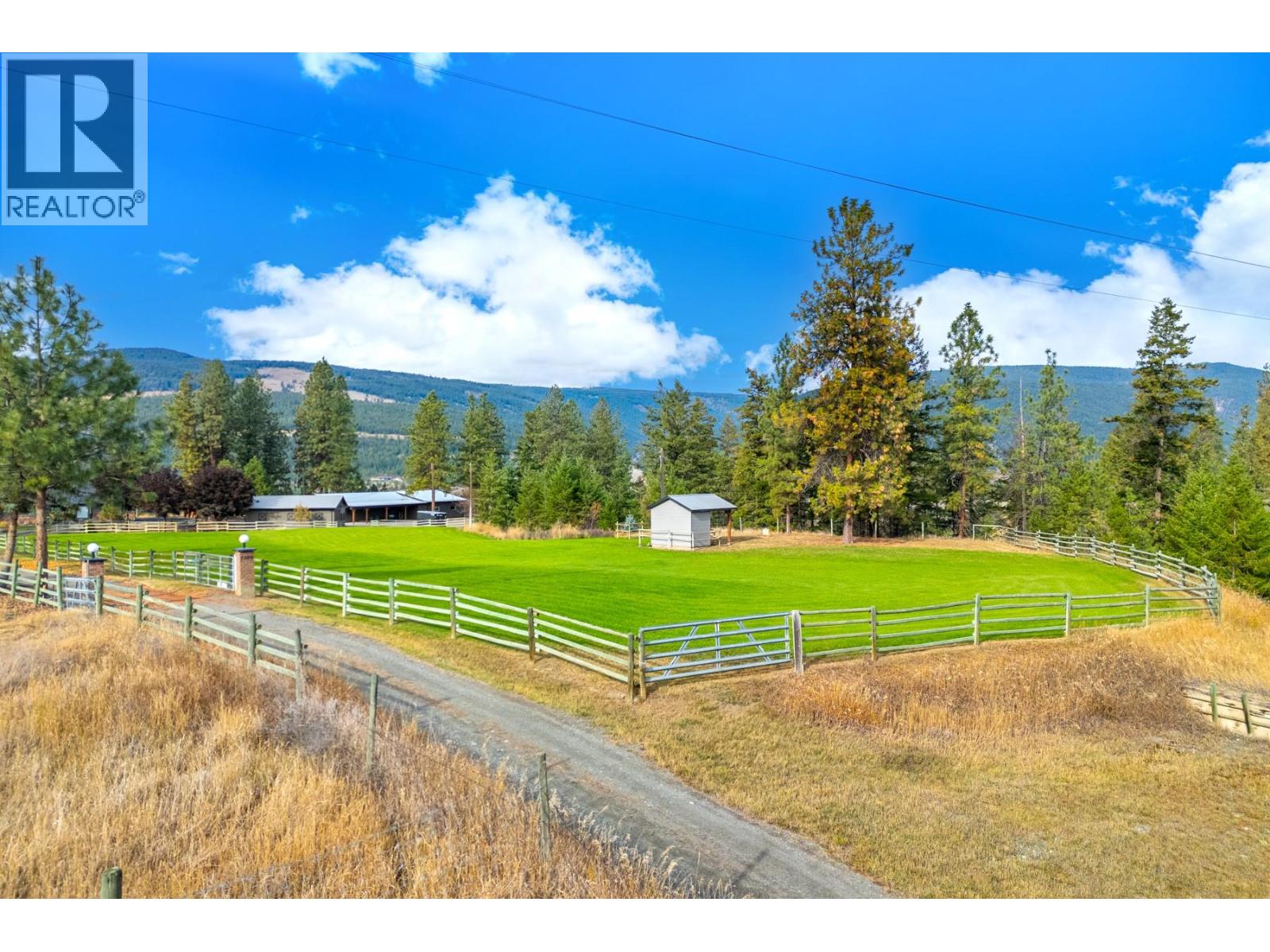 7390 River Heights Drive - 79