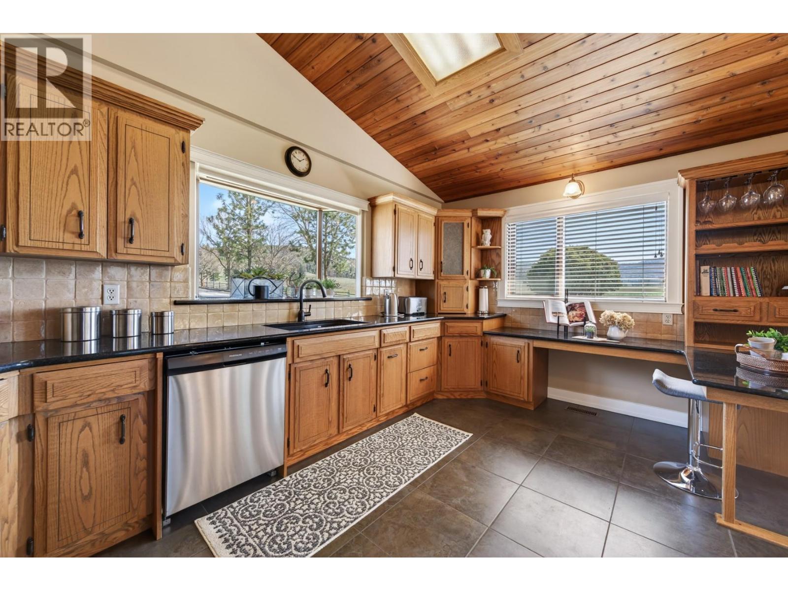 7390 River Heights Drive - 8