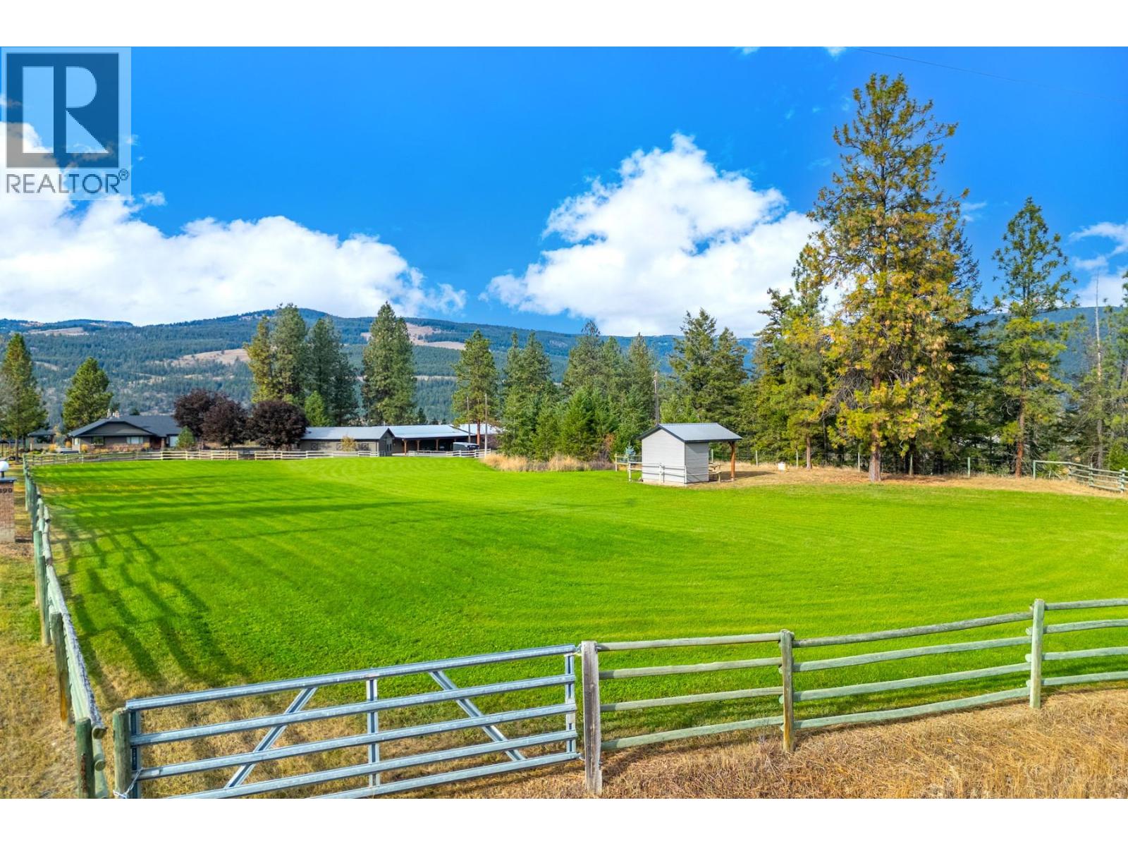 7390 River Heights Drive - 80