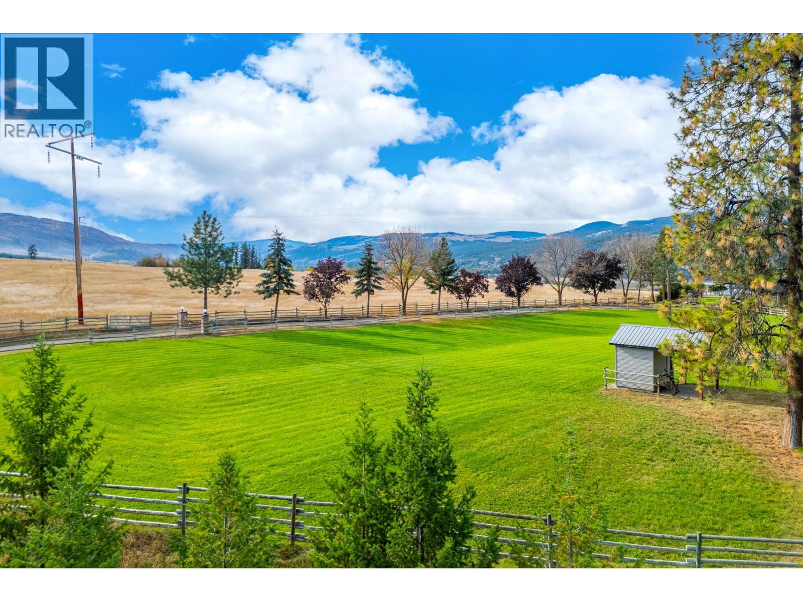 7390 River Heights Drive - 81