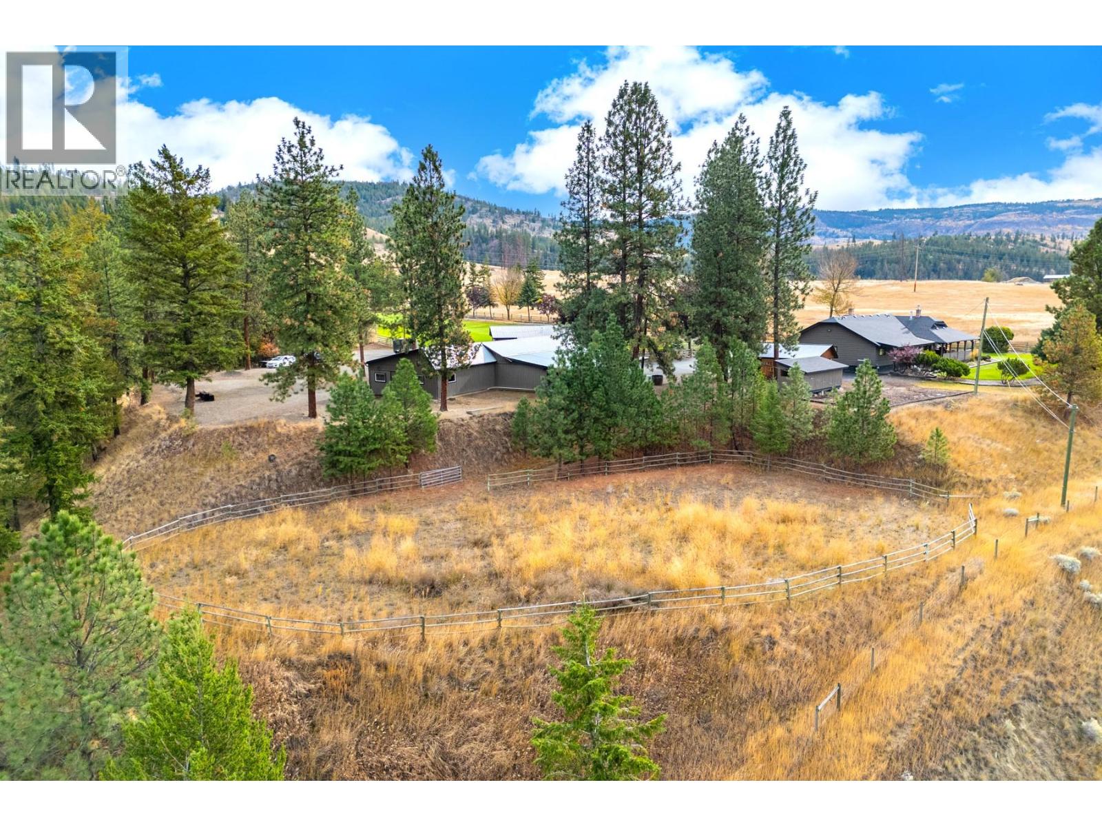 7390 River Heights Drive - 82