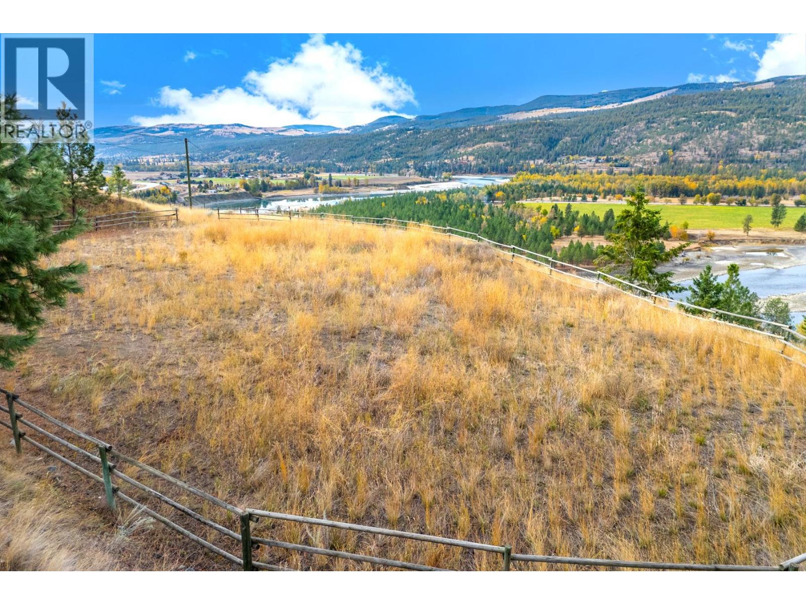 7390 River Heights Drive - 83
