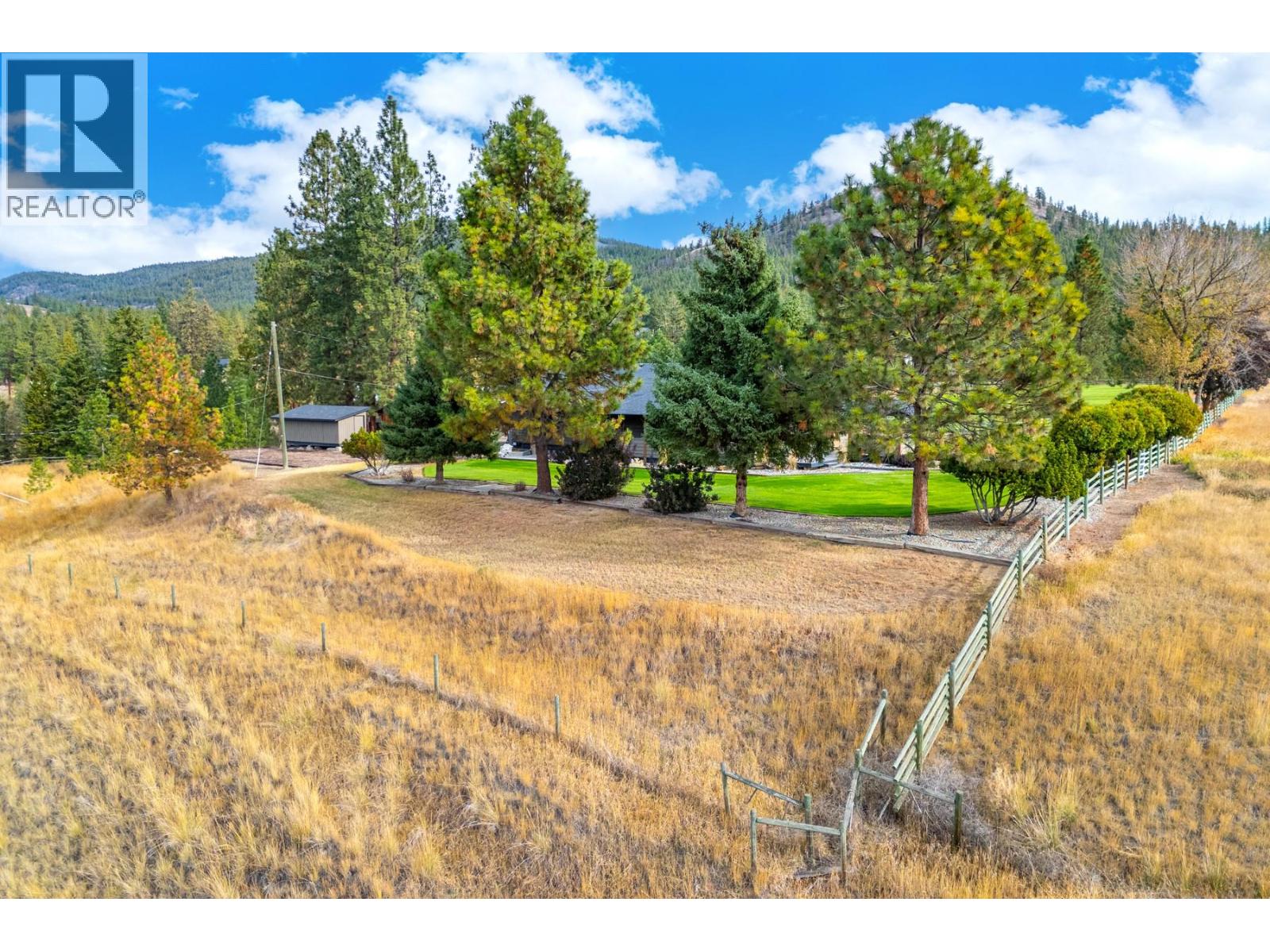 7390 River Heights Drive - 84