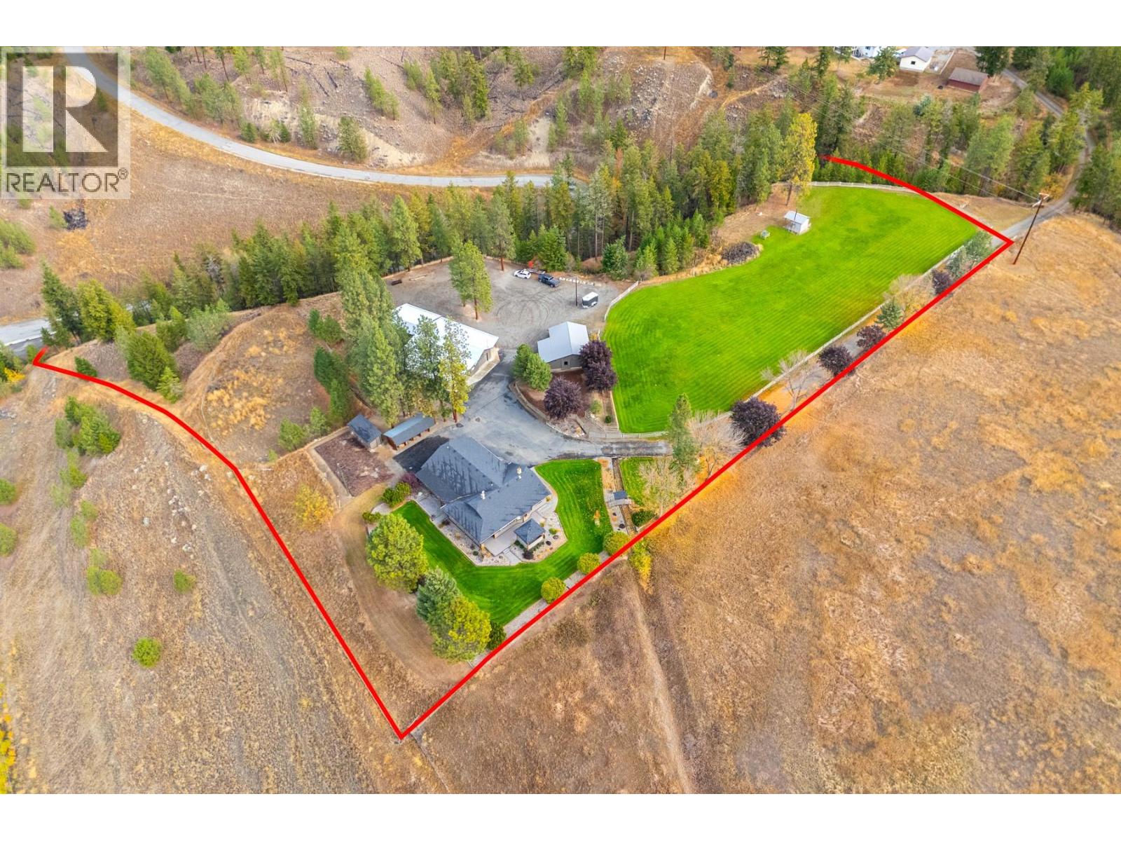 7390 River Heights Drive - 85
