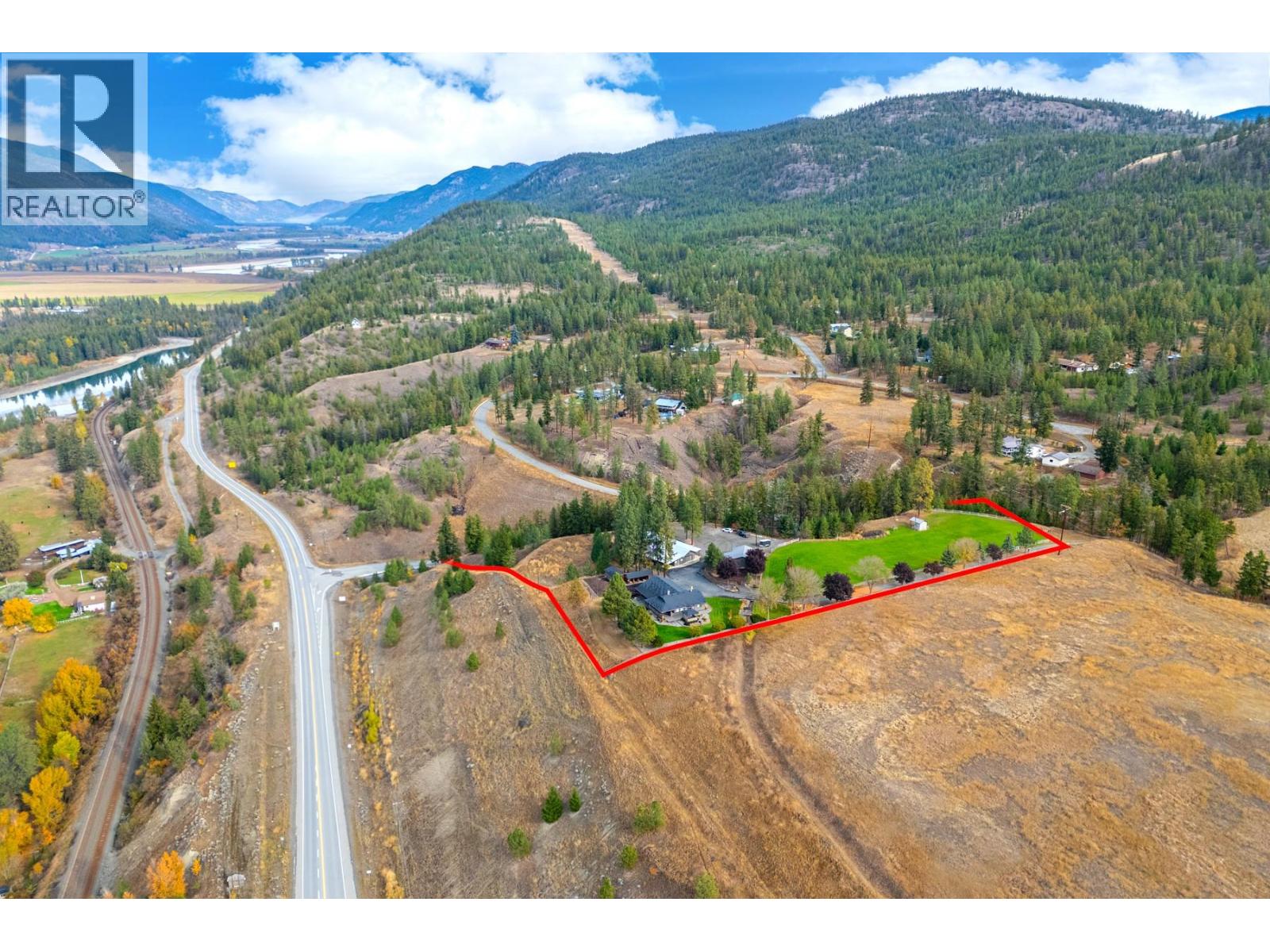 7390 River Heights Drive - 86