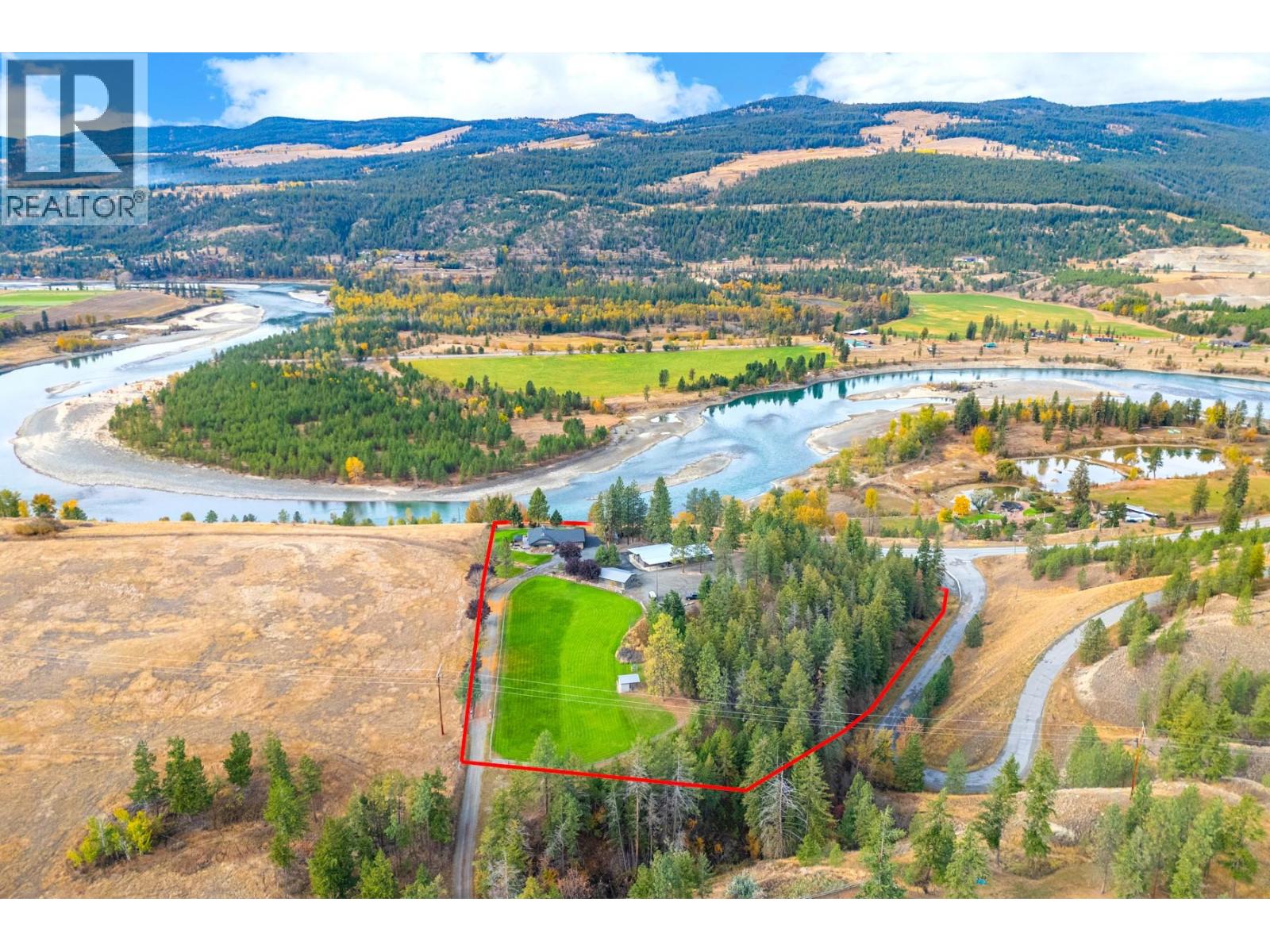 7390 River Heights Drive - 89