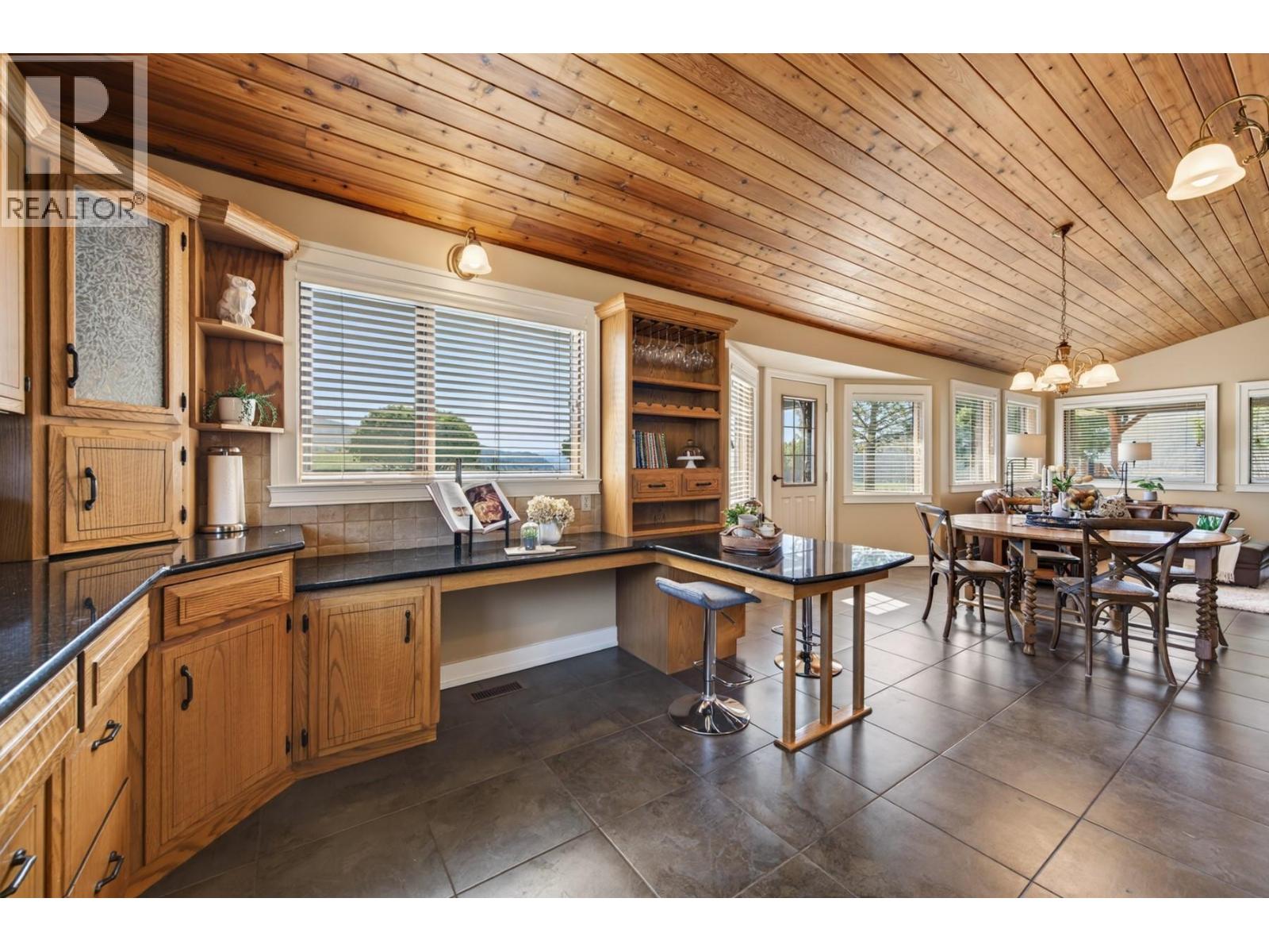 7390 River Heights Drive - 9