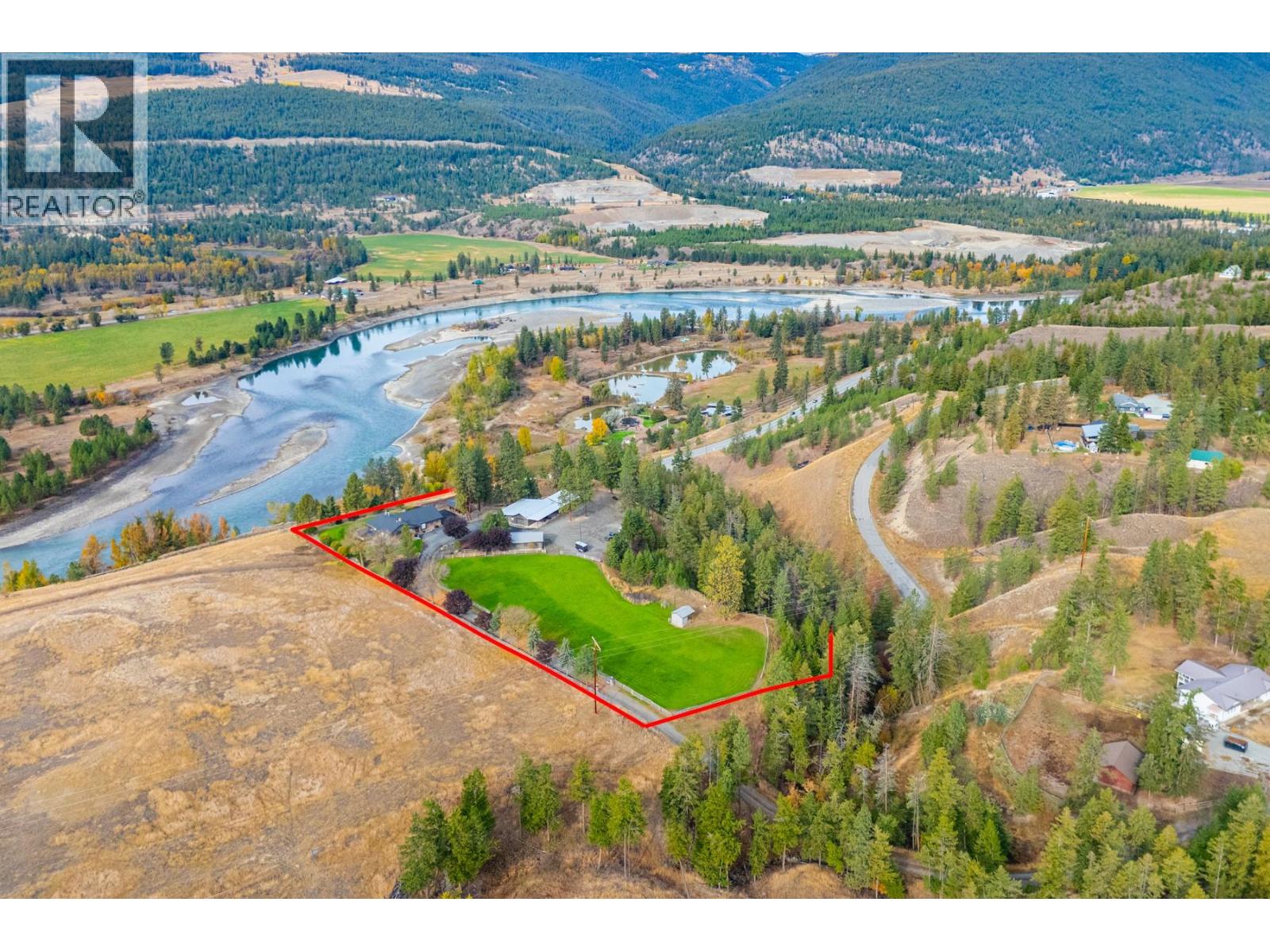7390 River Heights Drive - 90